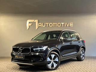 Volvo XC40 1.5 T2 Business Pro Trekhaak|ACC|Camera|Keyless