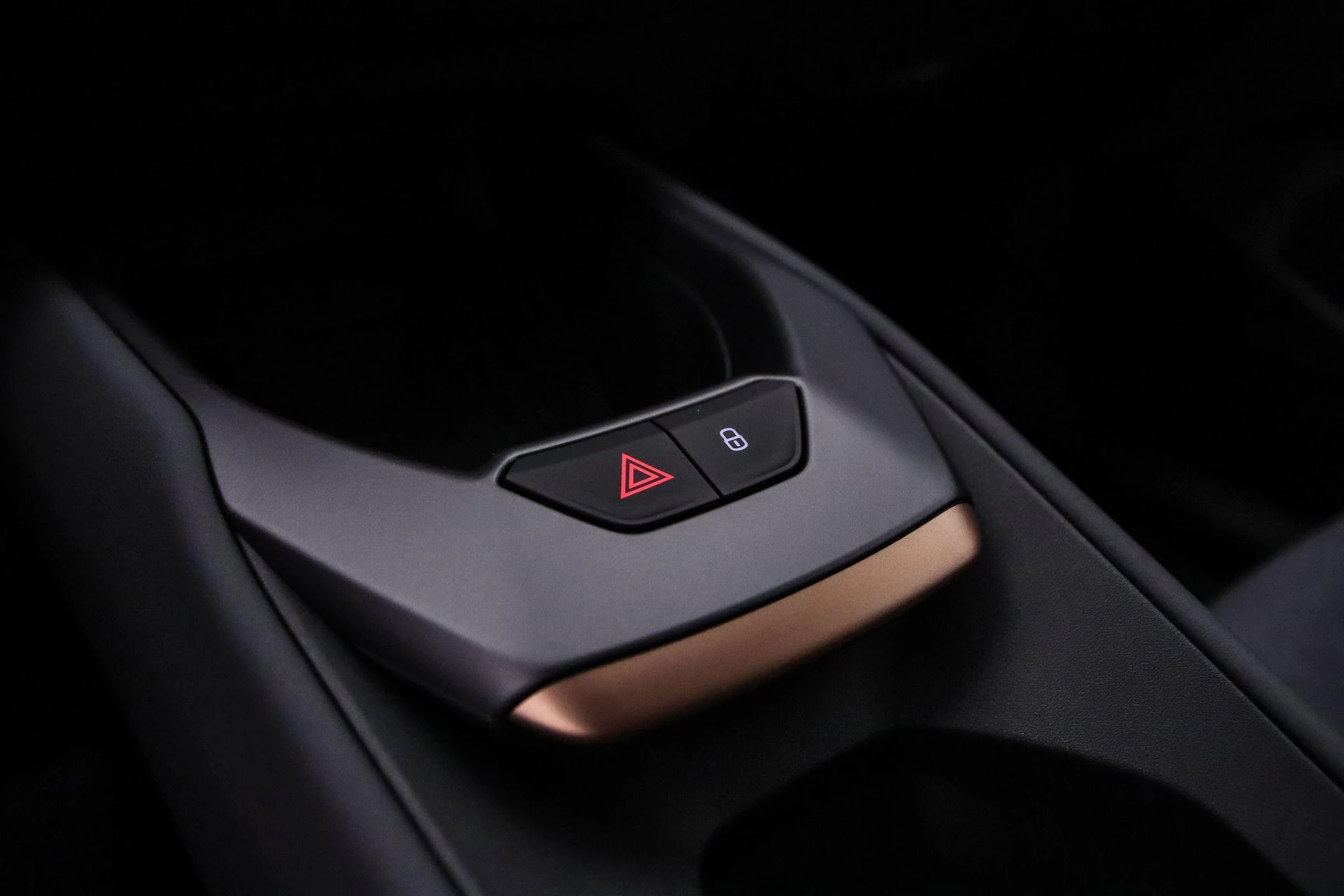 Hoofdafbeelding CUPRA Raval