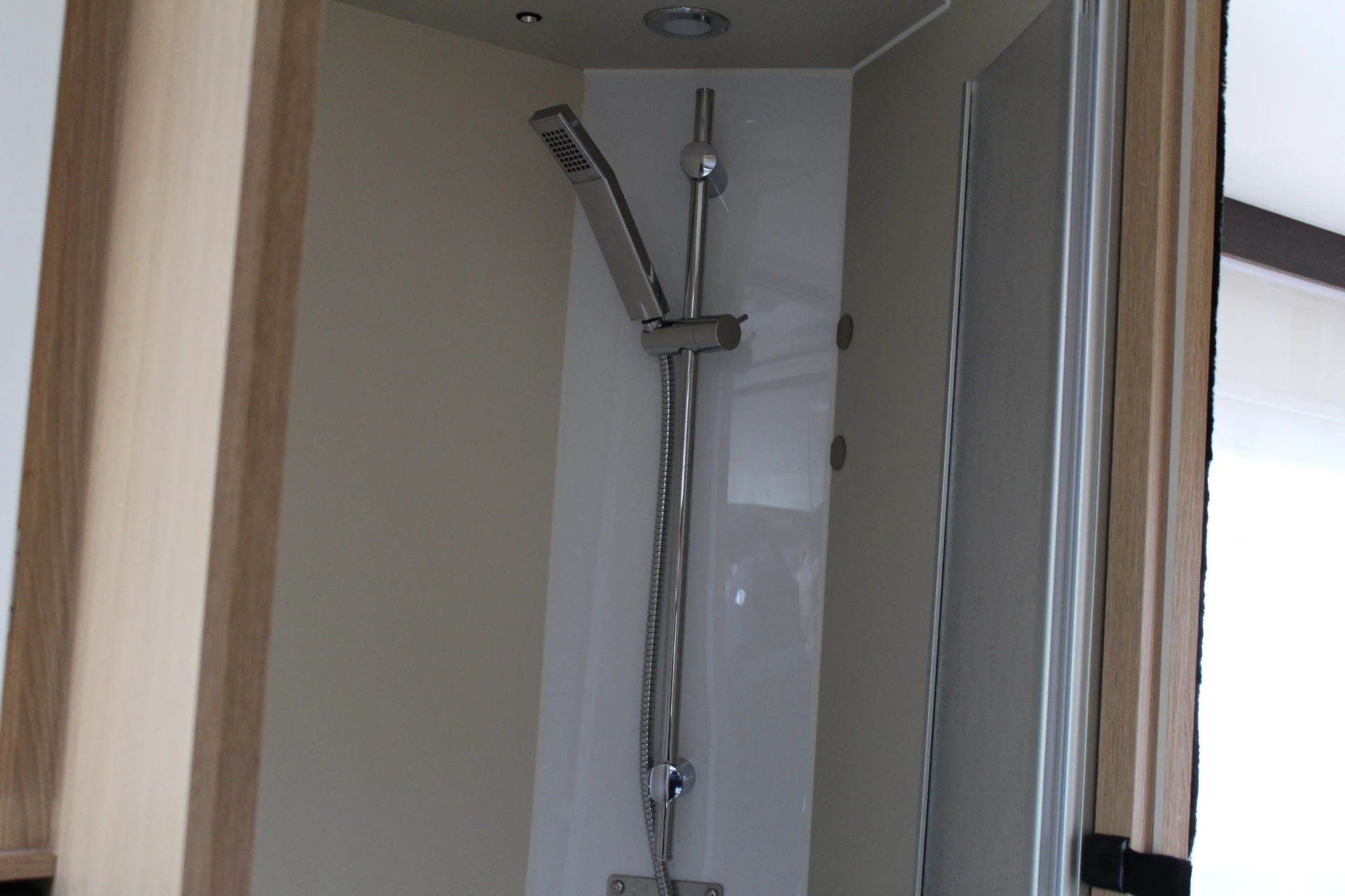 Hoofdafbeelding McLouis YEARLING