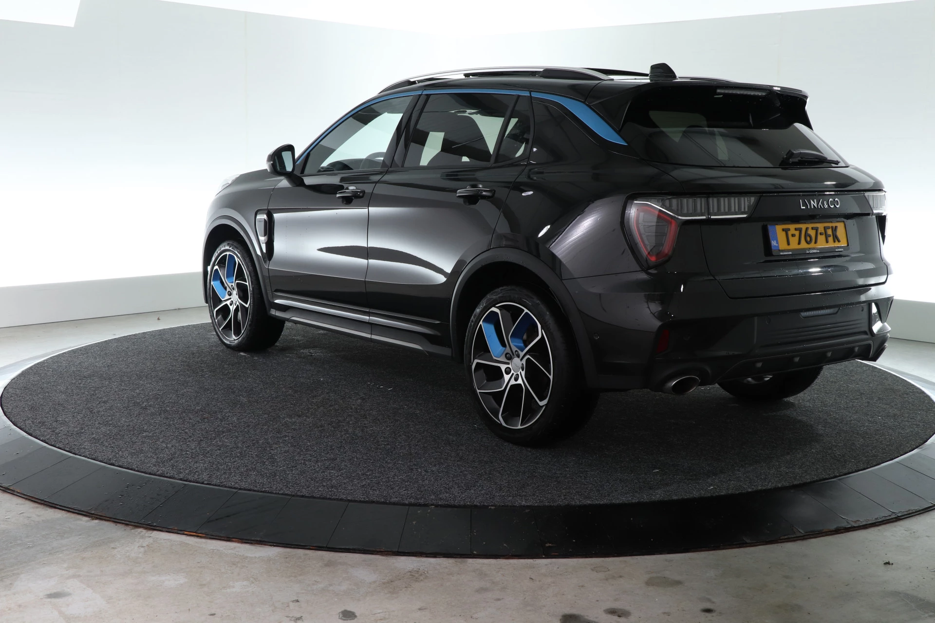 Hoofdafbeelding Lynk & Co 01