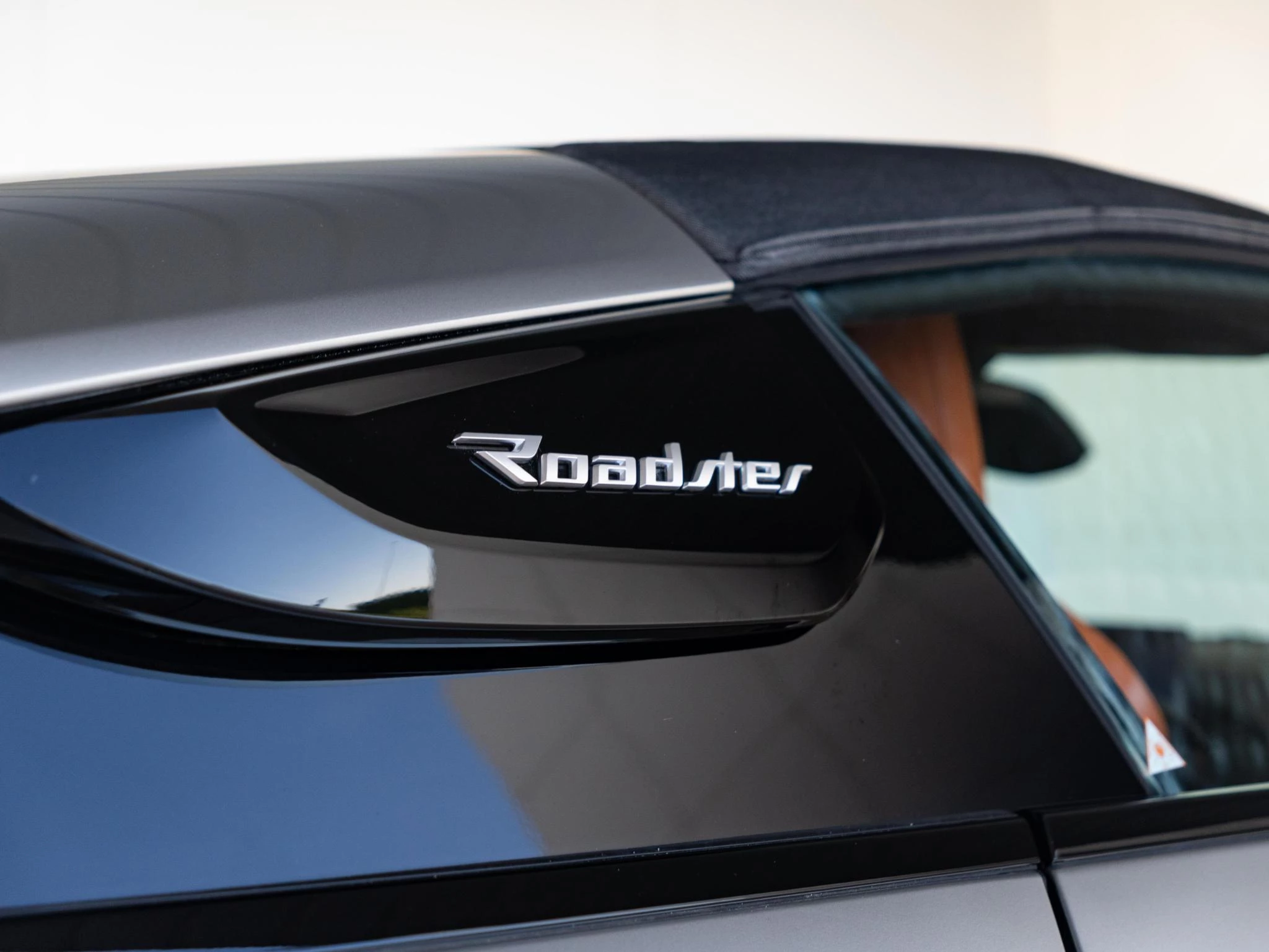 Hoofdafbeelding BMW i8