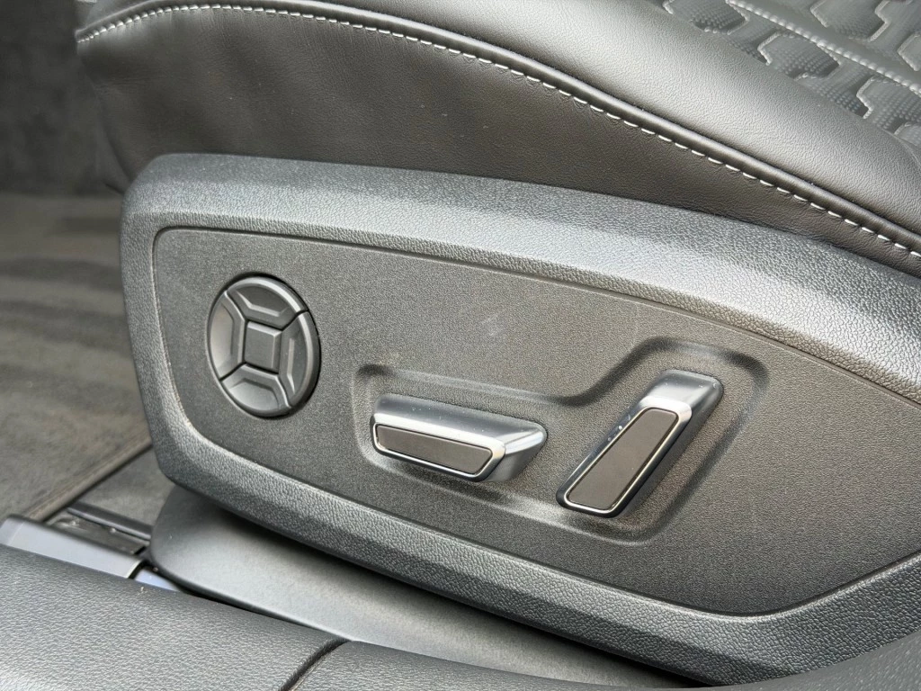 Hoofdafbeelding Audi RS6