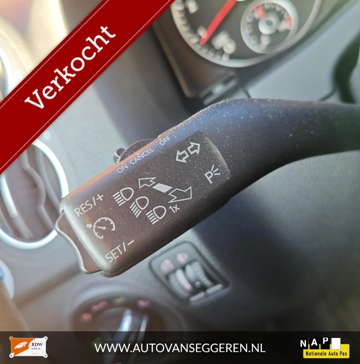 Hoofdafbeelding Volkswagen Golf Plus