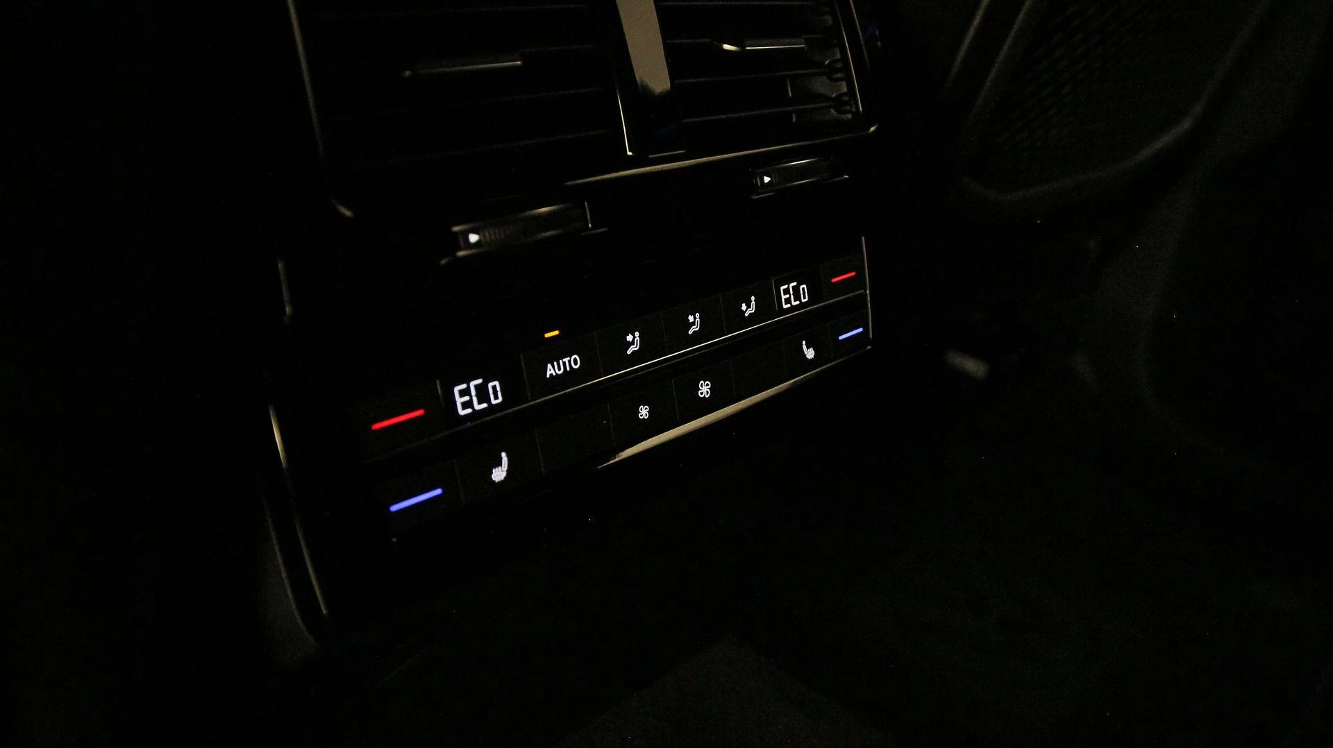 Hoofdafbeelding Volkswagen Touareg