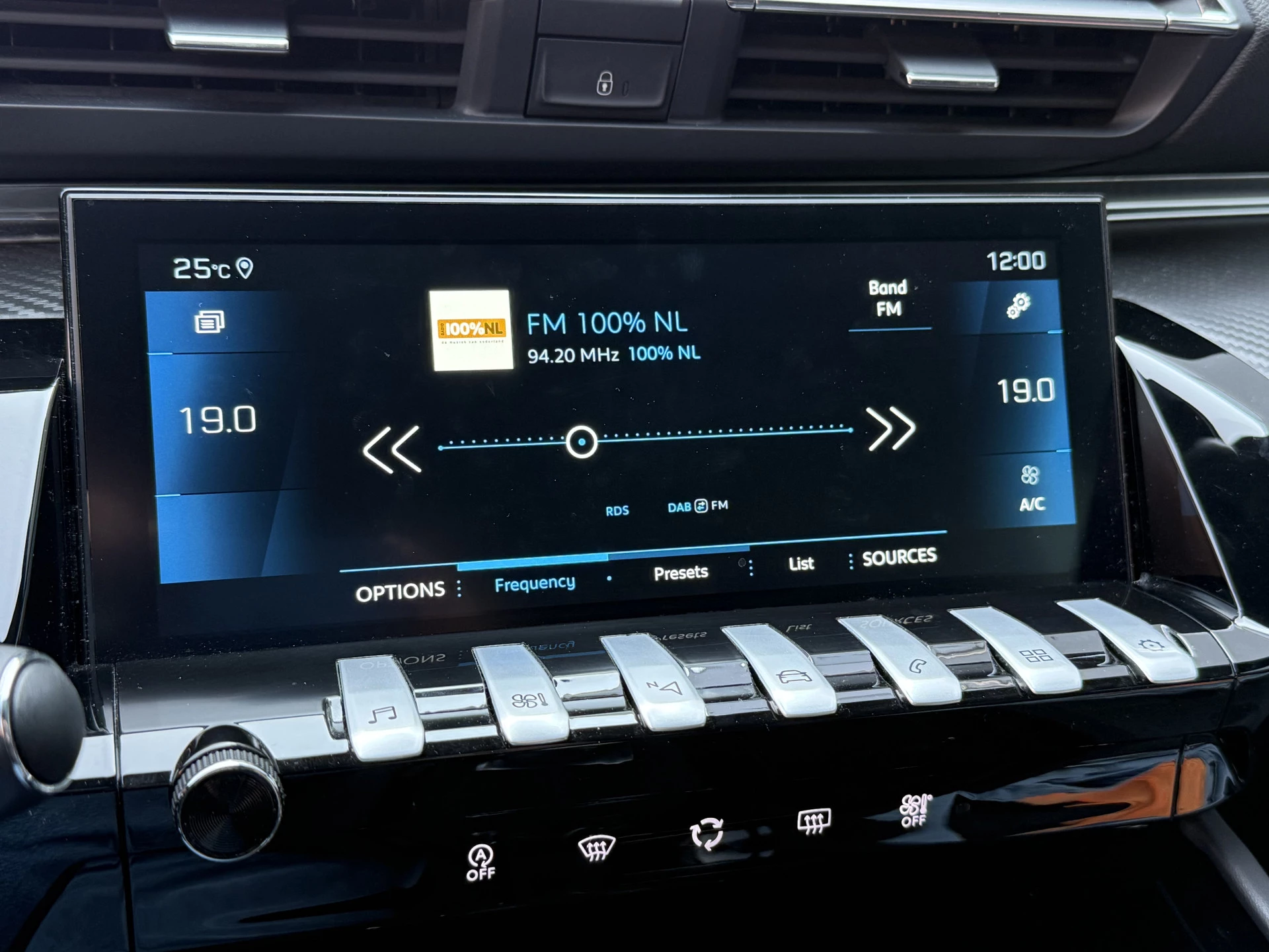 Hoofdafbeelding Peugeot 508