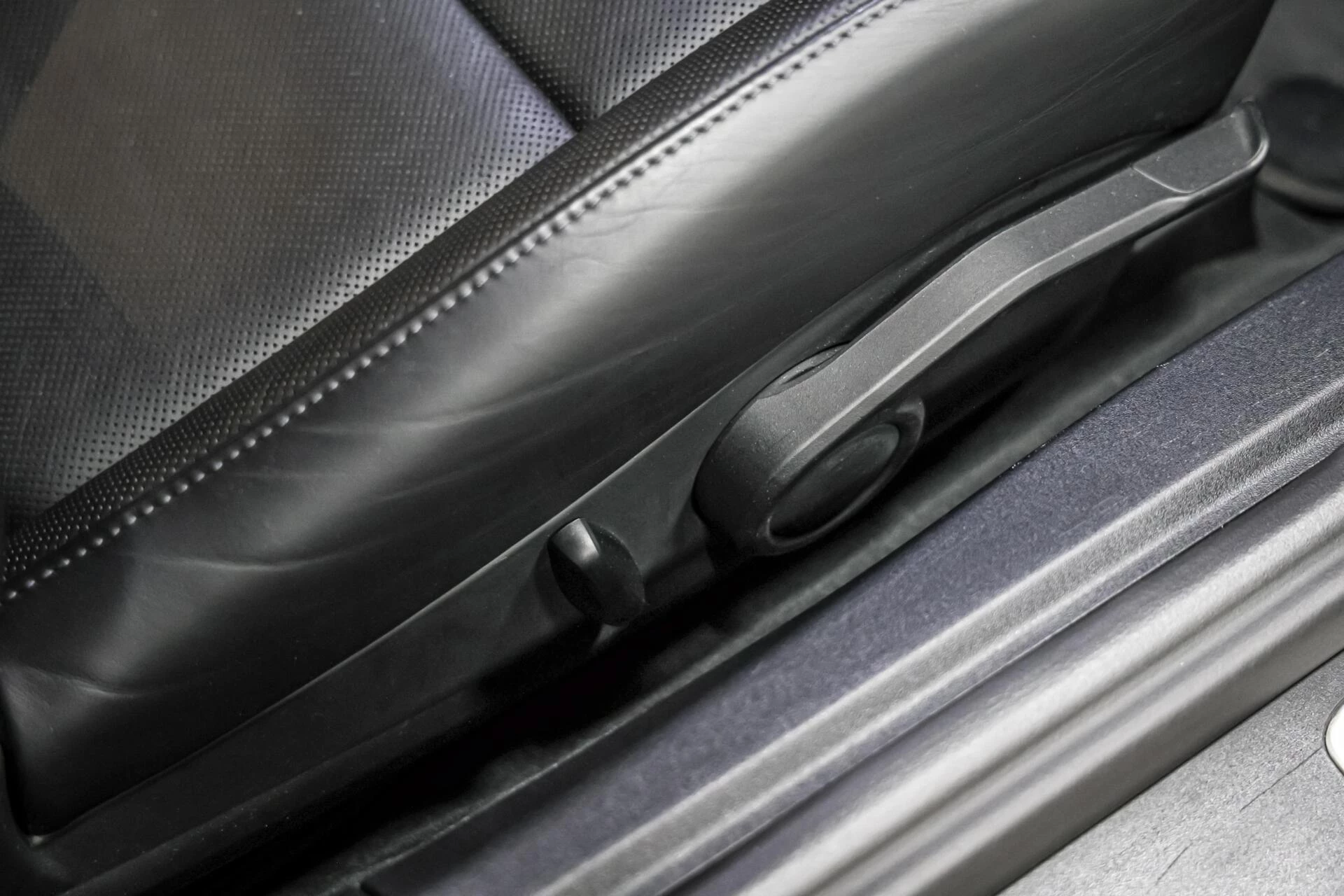 Hoofdafbeelding Porsche 718