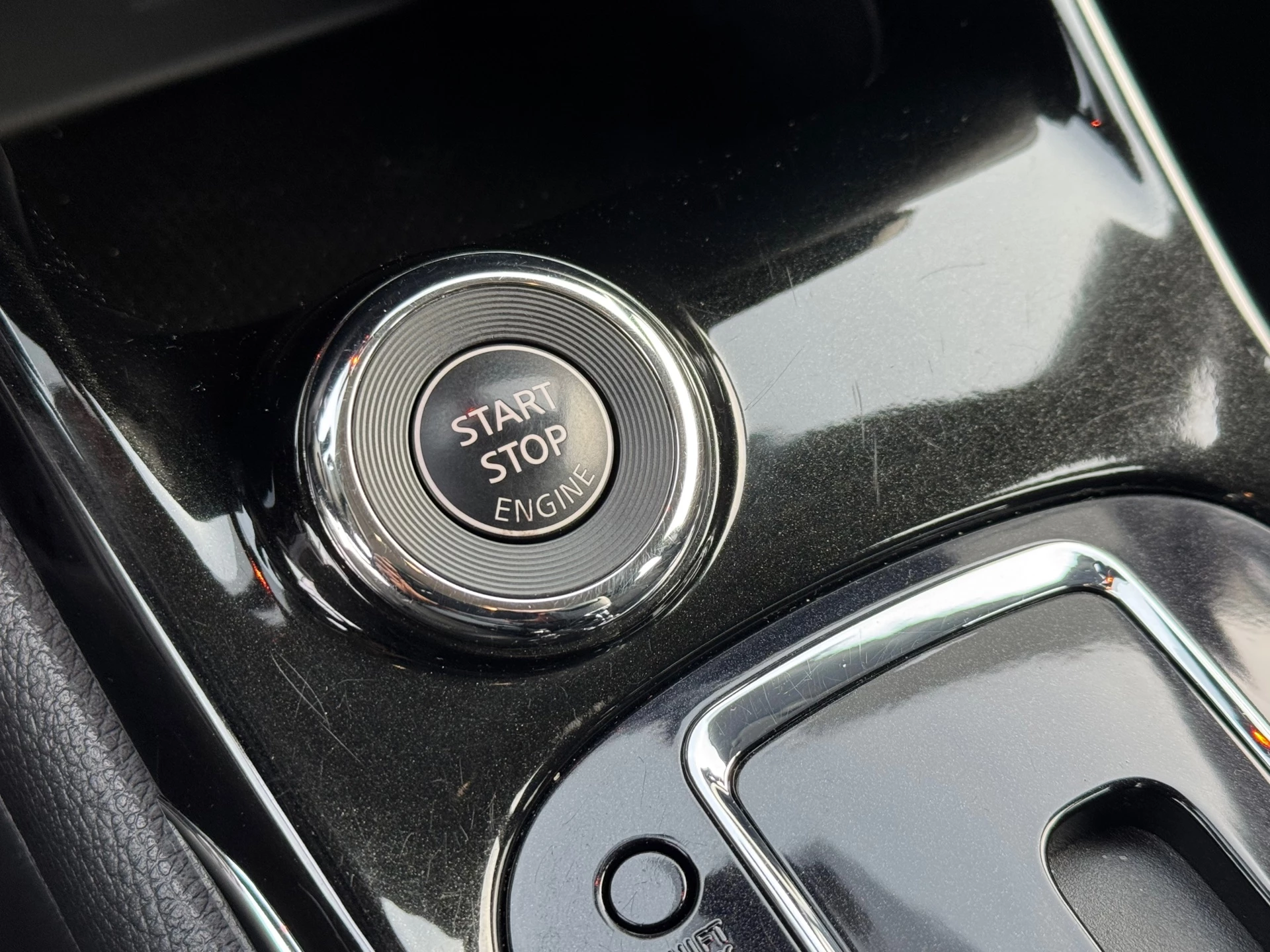 Hoofdafbeelding Nissan Pulsar