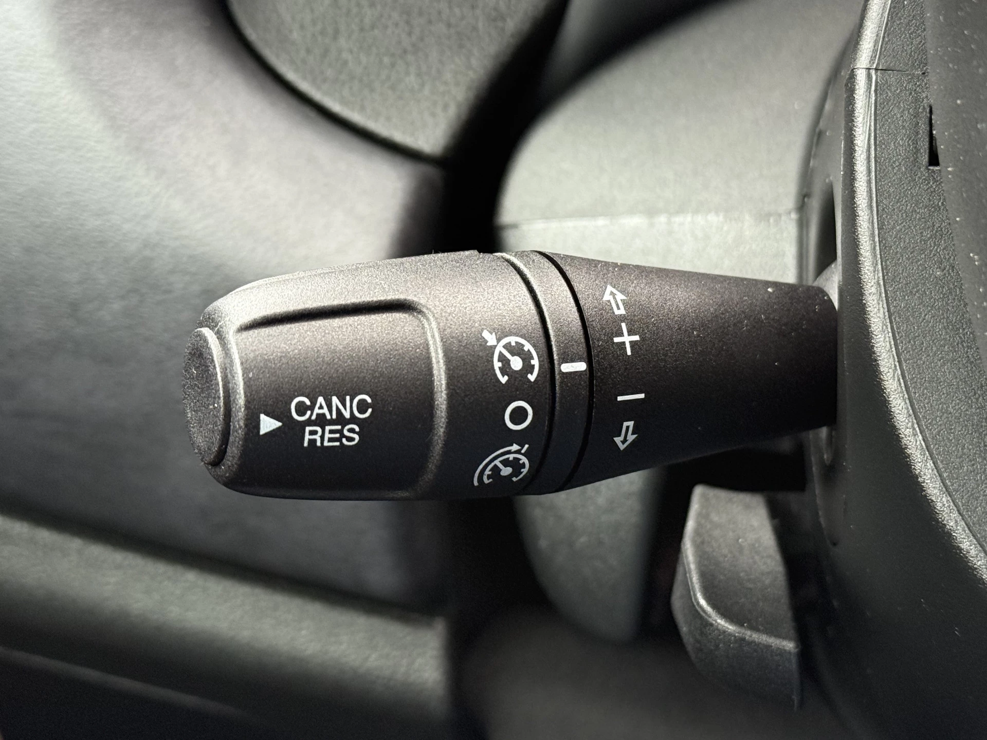 Hoofdafbeelding Fiat 500L