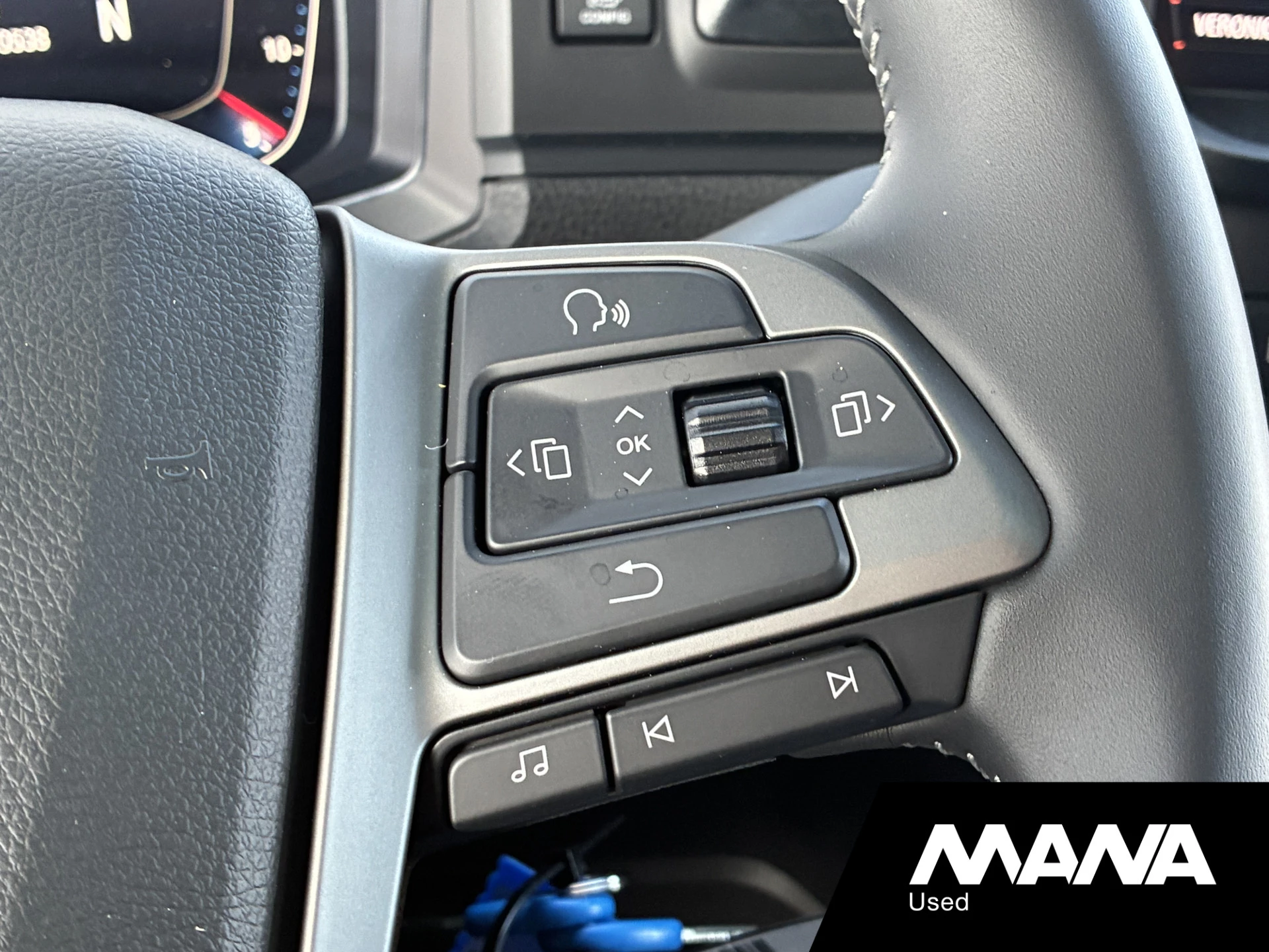 Hoofdafbeelding MAN TGX