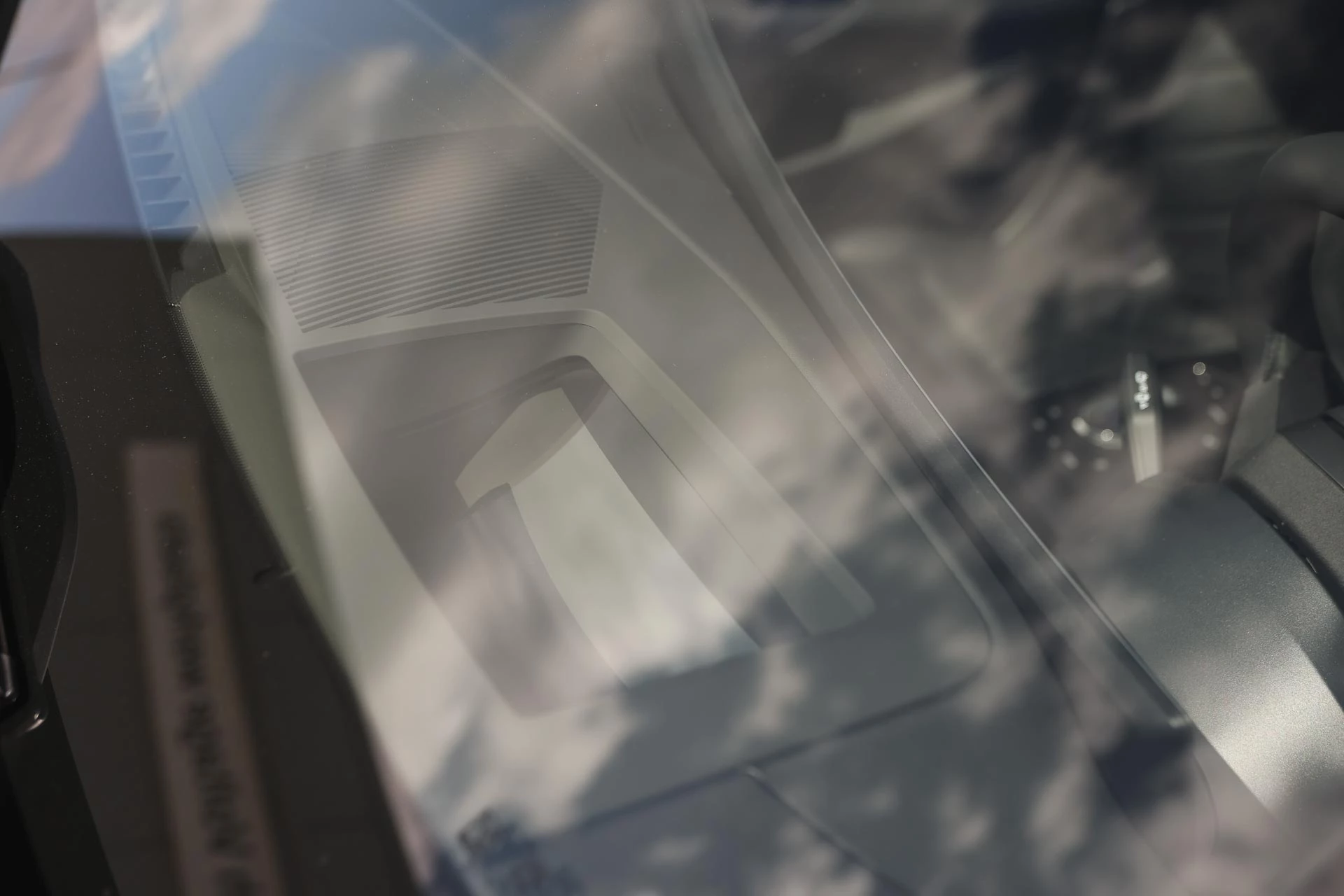 Hoofdafbeelding BMW i5