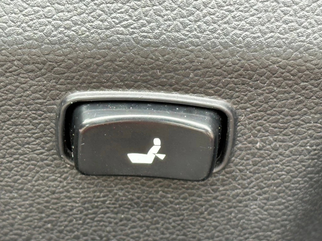 Hoofdafbeelding Kia Ceed