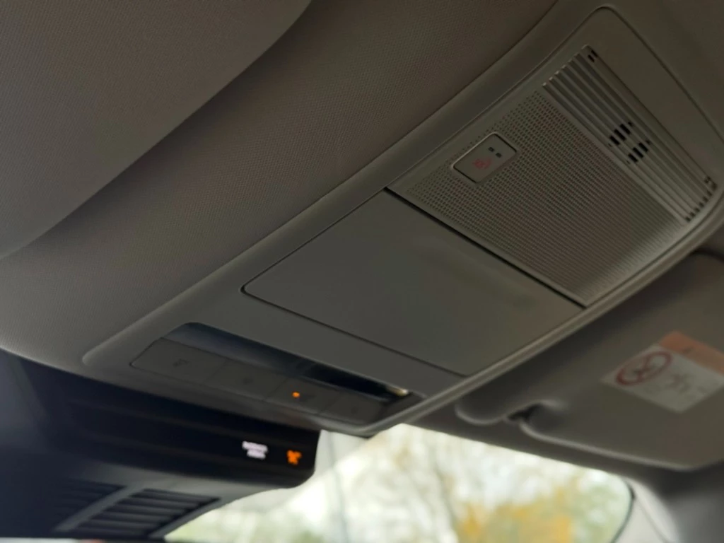 Hoofdafbeelding Mazda CX-60