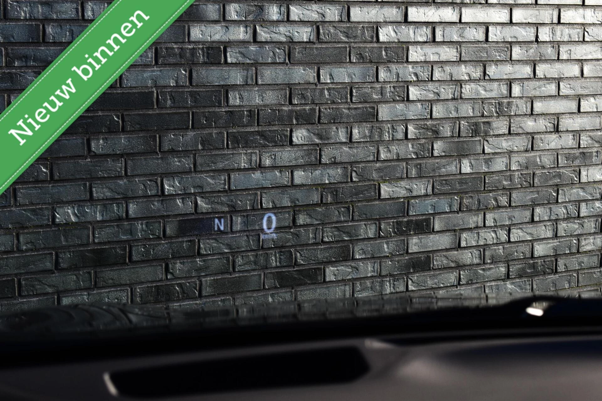 Hoofdafbeelding Lexus RX