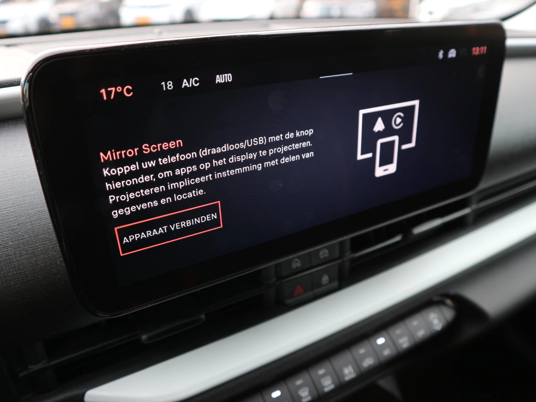 Hoofdafbeelding Fiat 600