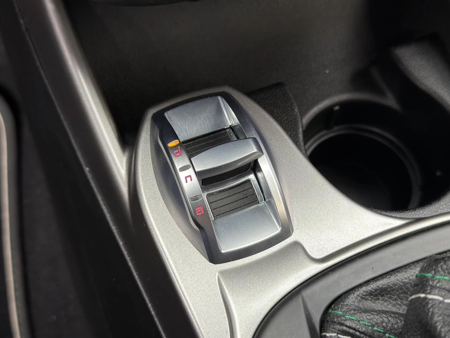 Hoofdafbeelding Alfa Romeo MiTo