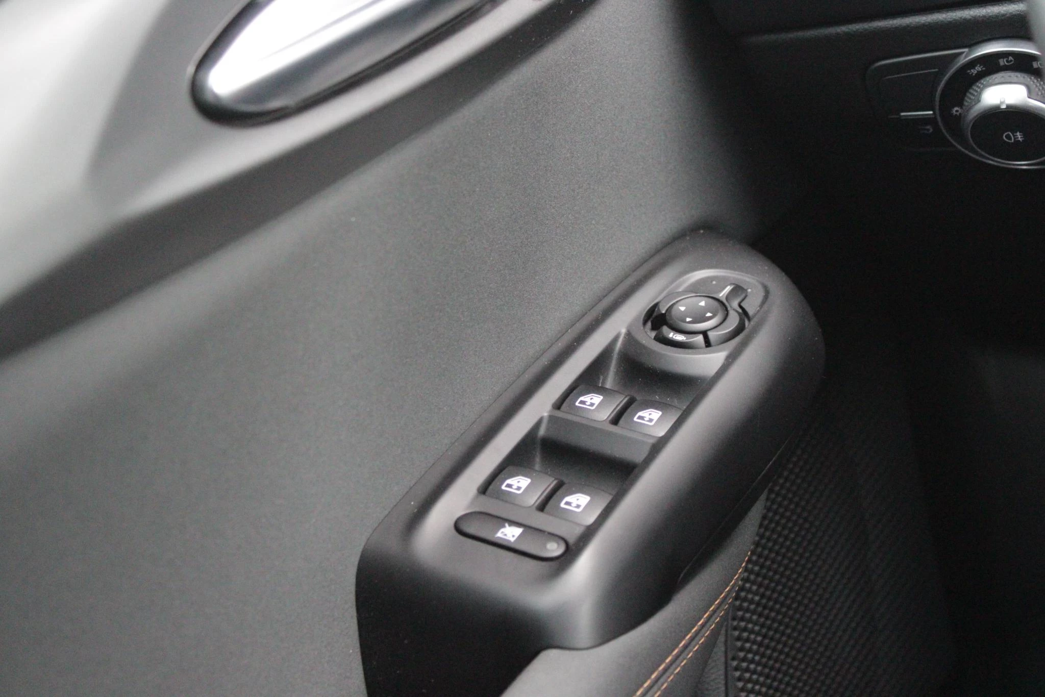 Hoofdafbeelding Alfa Romeo Tonale