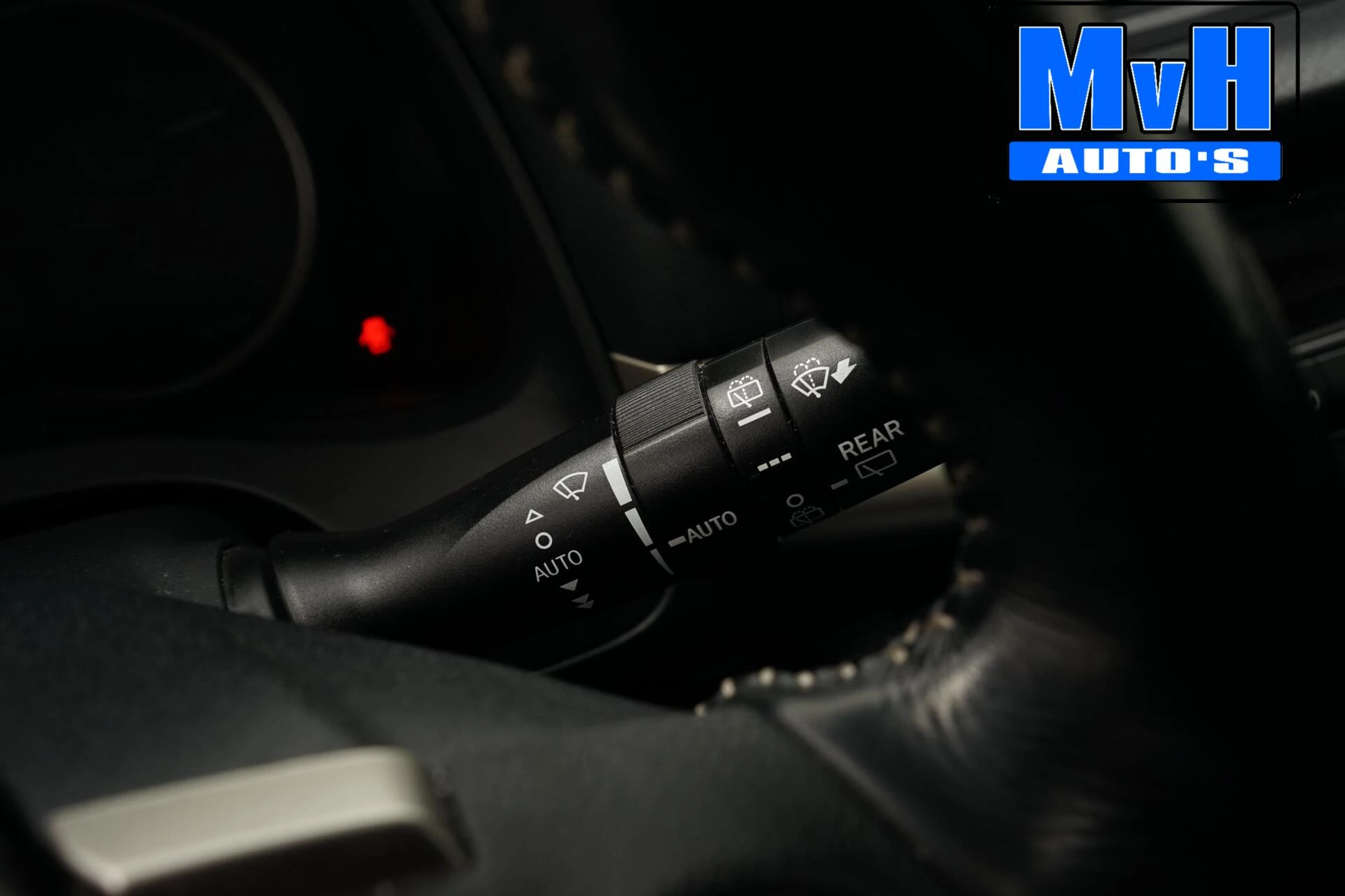 Hoofdafbeelding Lexus CT
