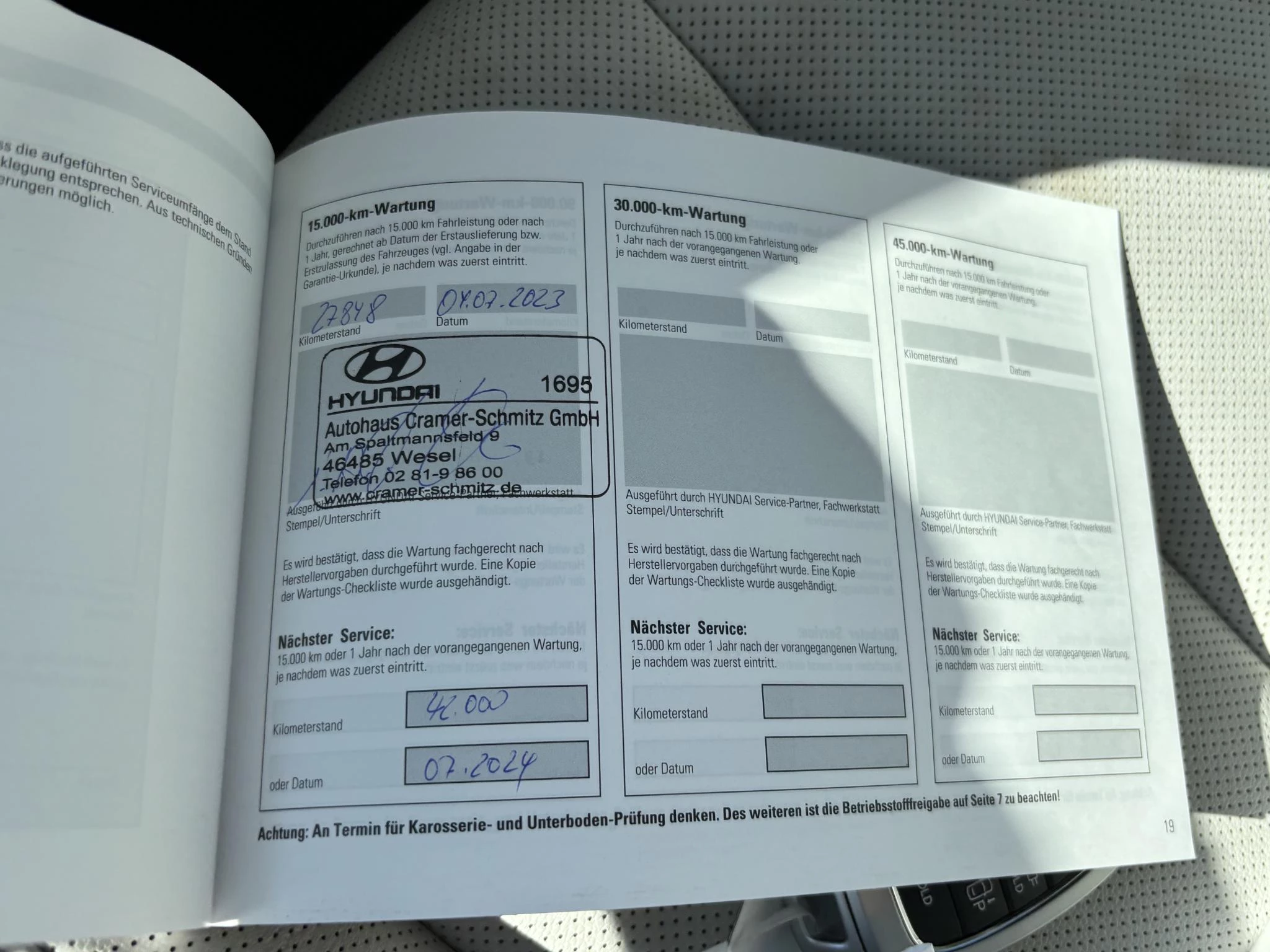 Hoofdafbeelding Hyundai IONIQ 5
