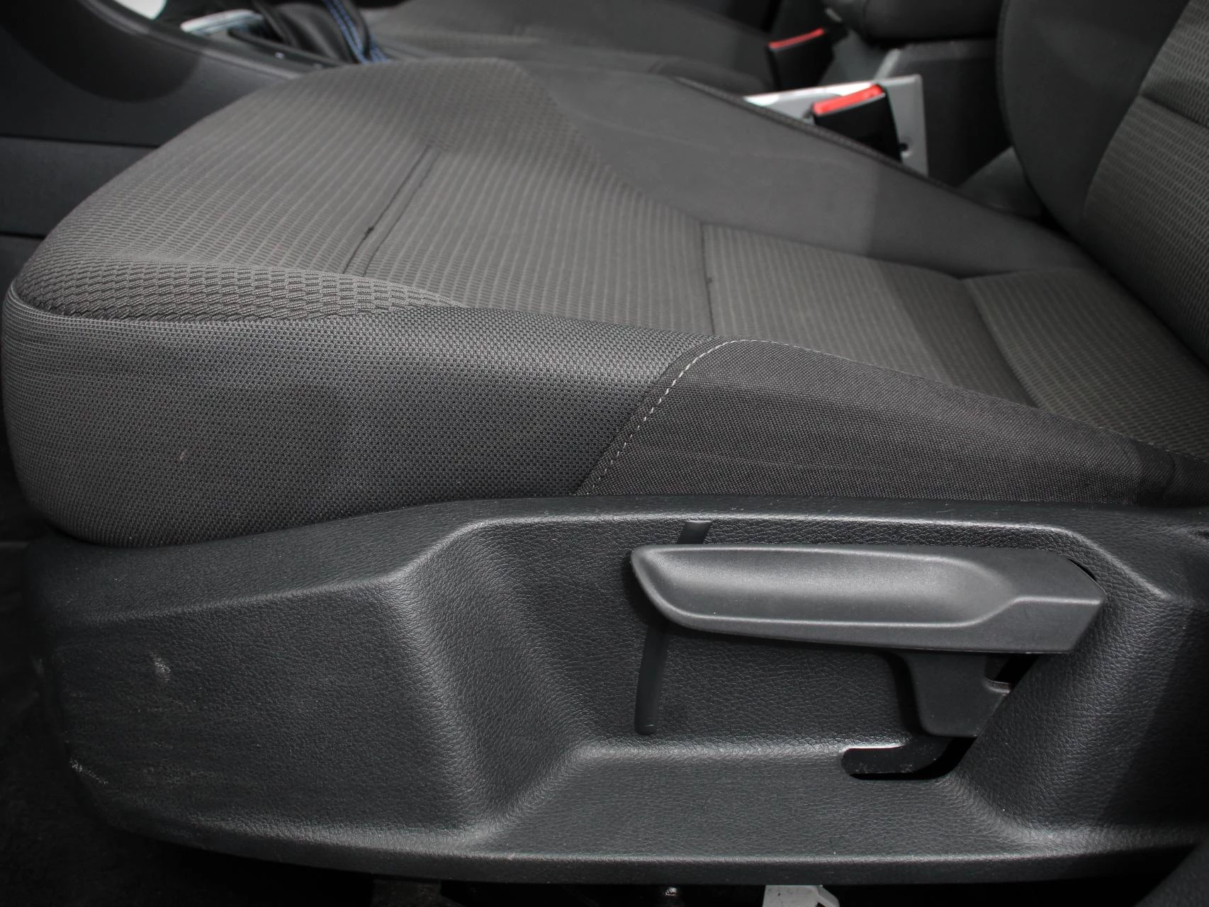 Hoofdafbeelding Volkswagen e-Golf