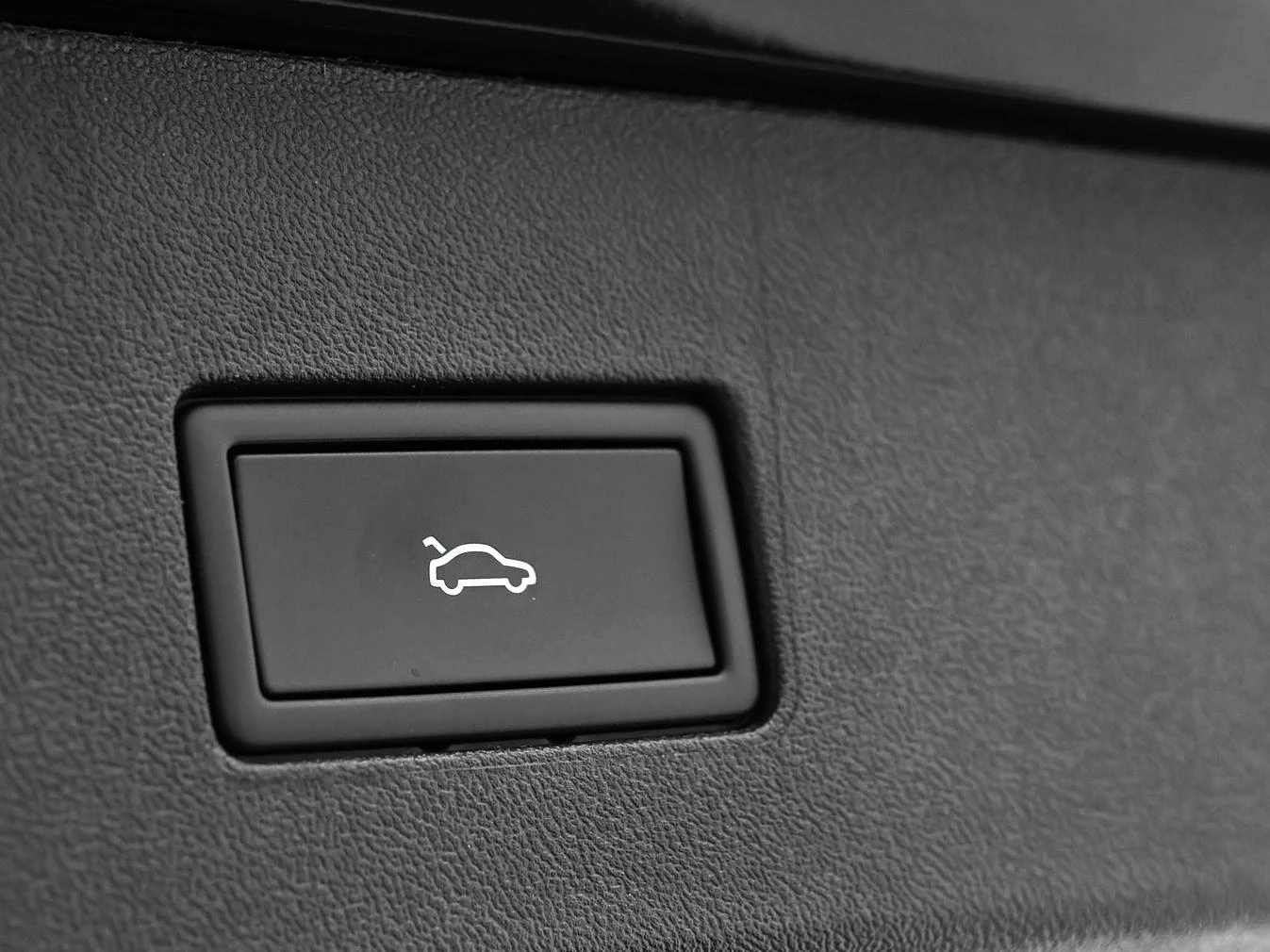 Hoofdafbeelding Volkswagen Tayron