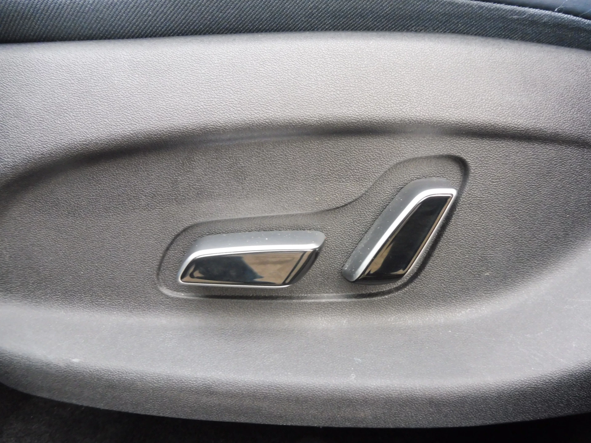 Hoofdafbeelding BYD ATTO 3