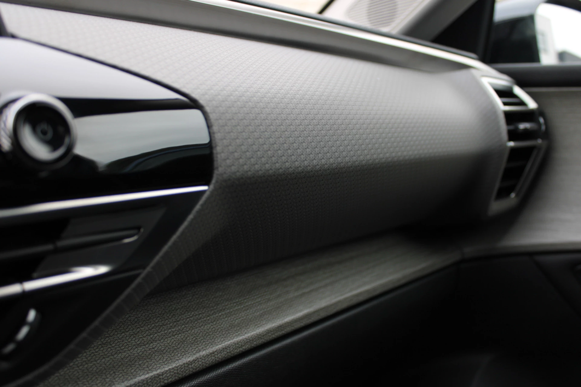 Hoofdafbeelding Citroën C5 X