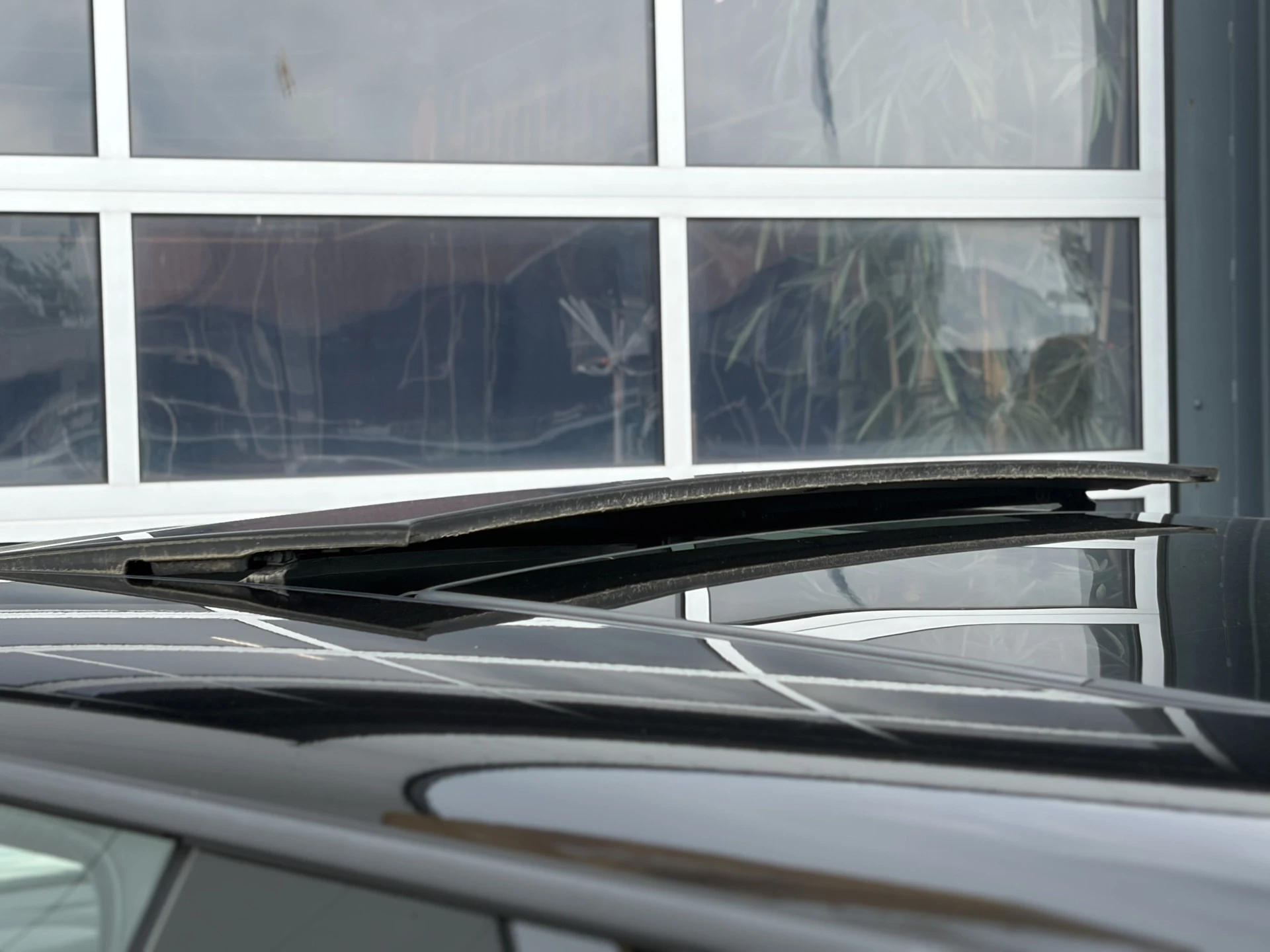 Hoofdafbeelding MINI Cooper S