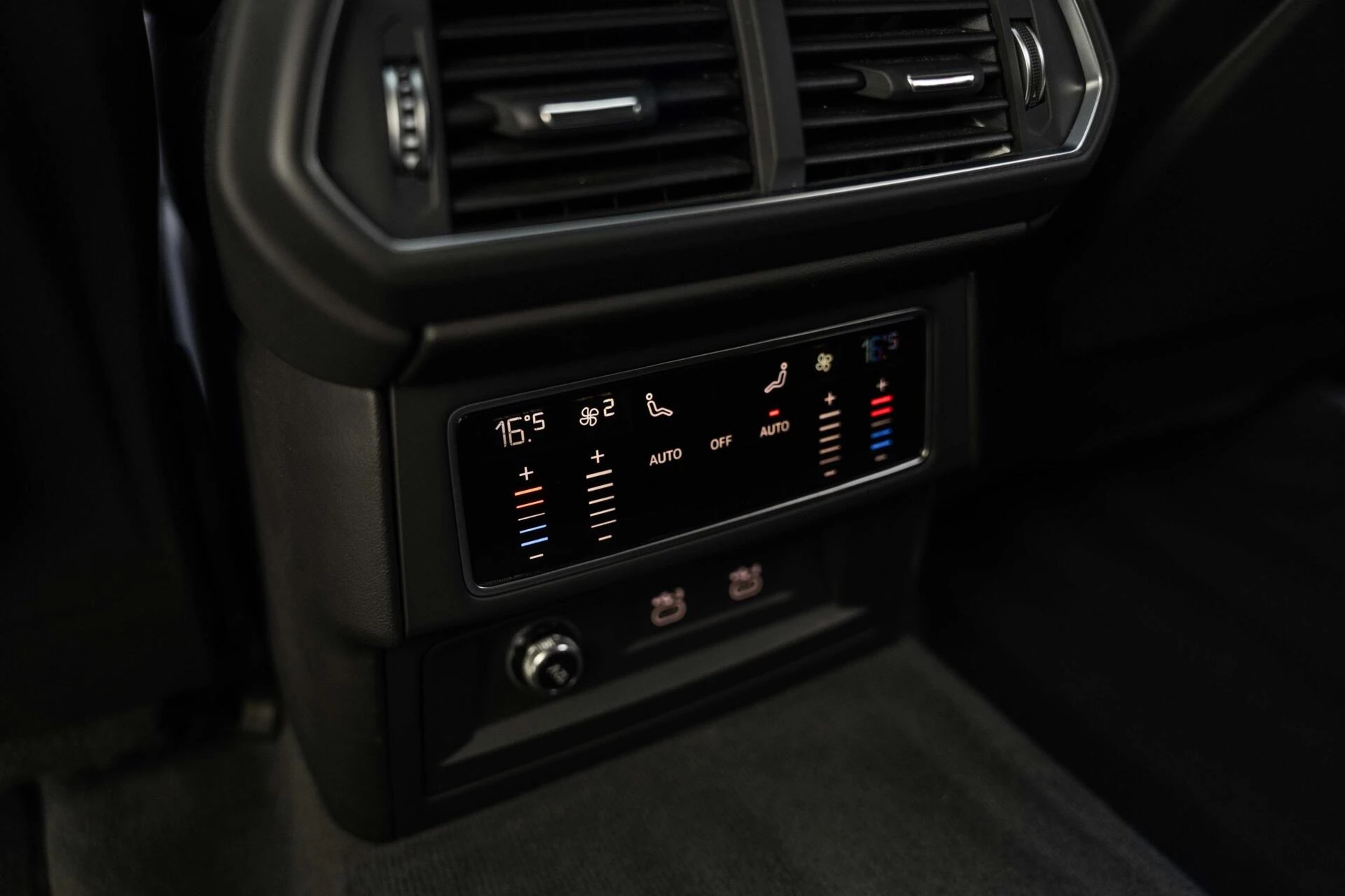 Hoofdafbeelding Lamborghini Urus