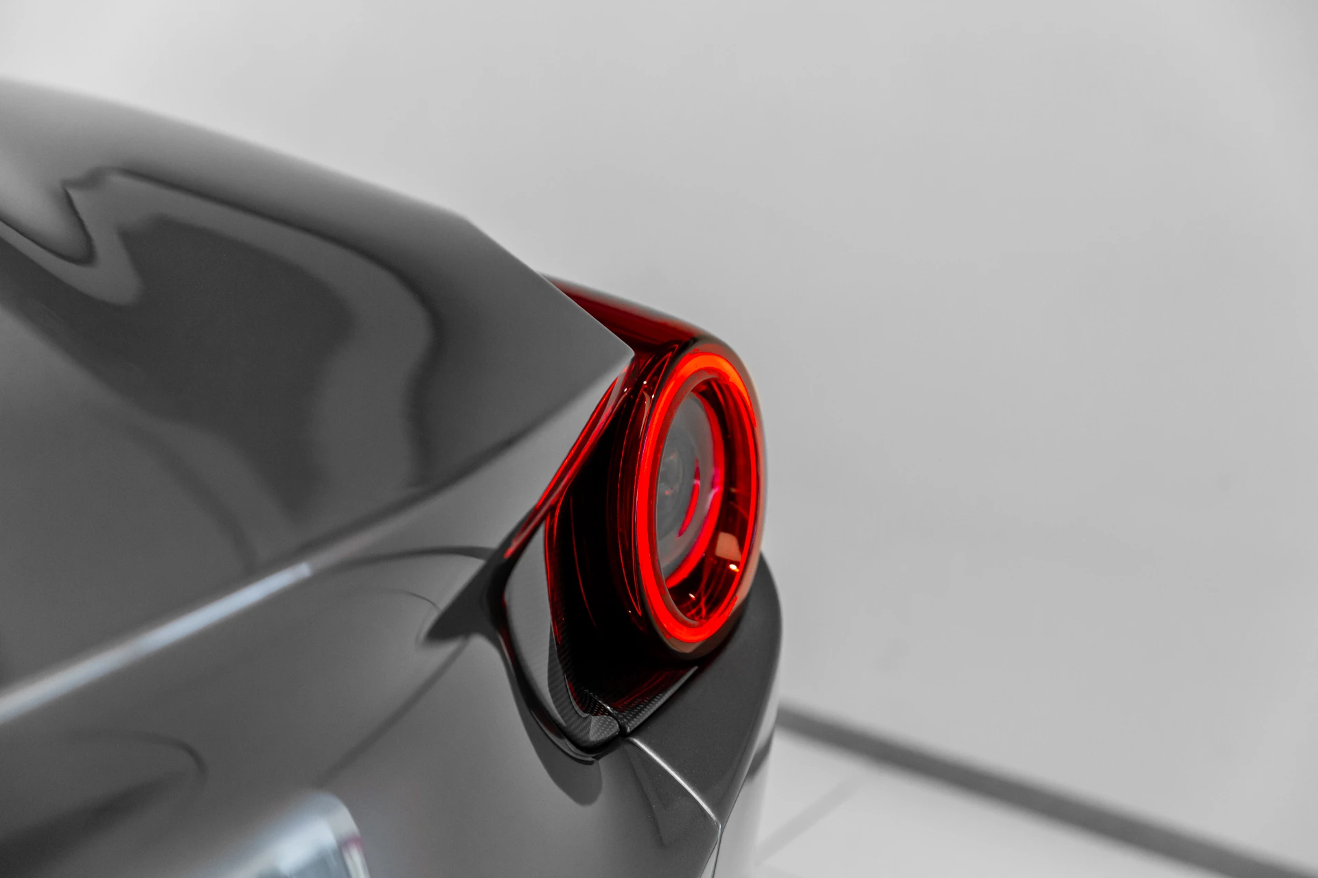 Hoofdafbeelding Ferrari Portofino