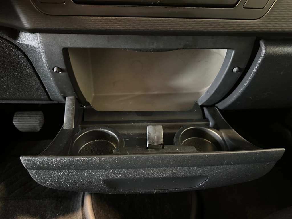 Hoofdafbeelding Citroën Grand C4 Picasso