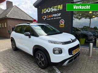 Citroën C3 1.2 PT S&S SHINE