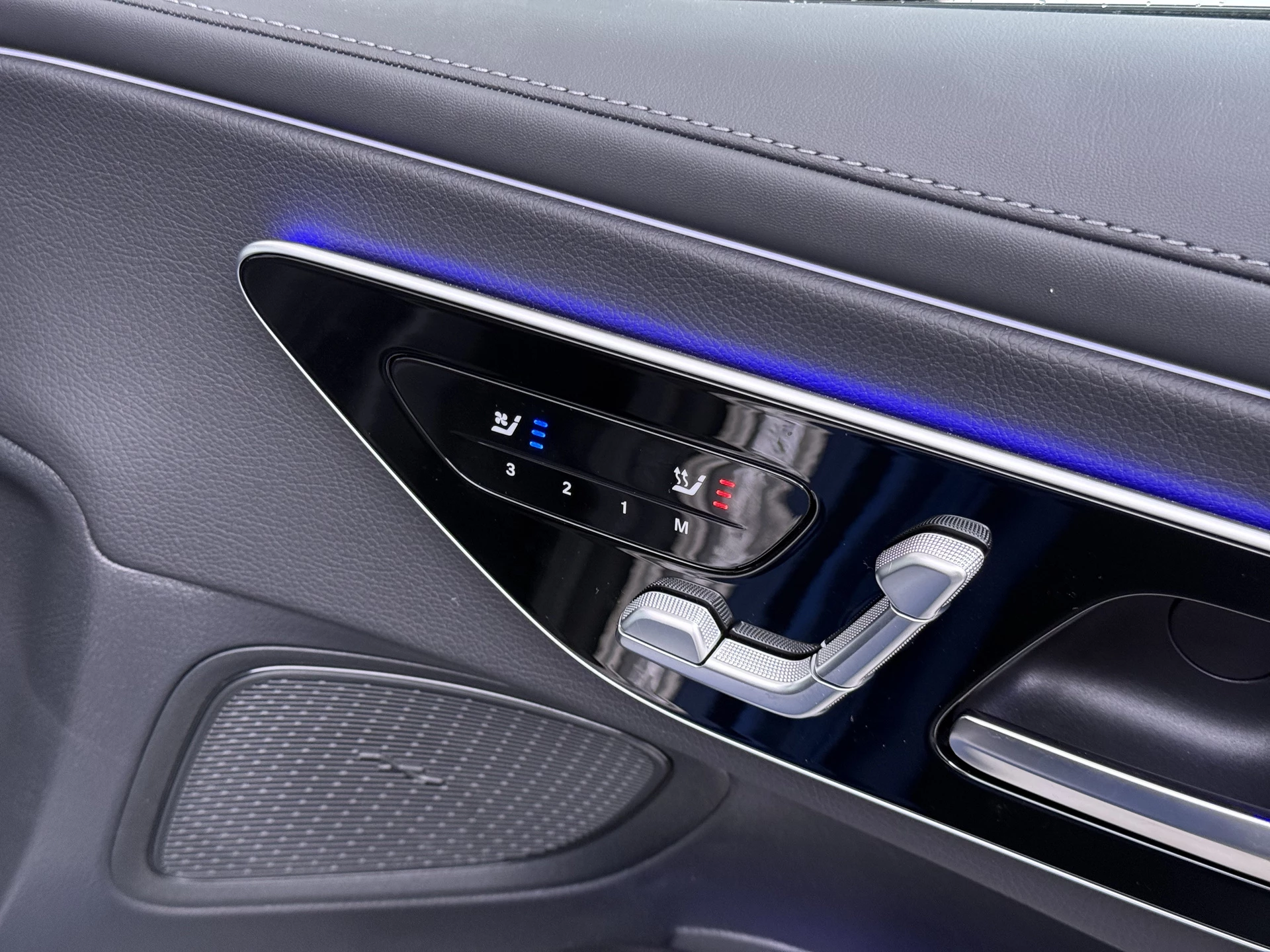 Hoofdafbeelding Mercedes-Benz CLE