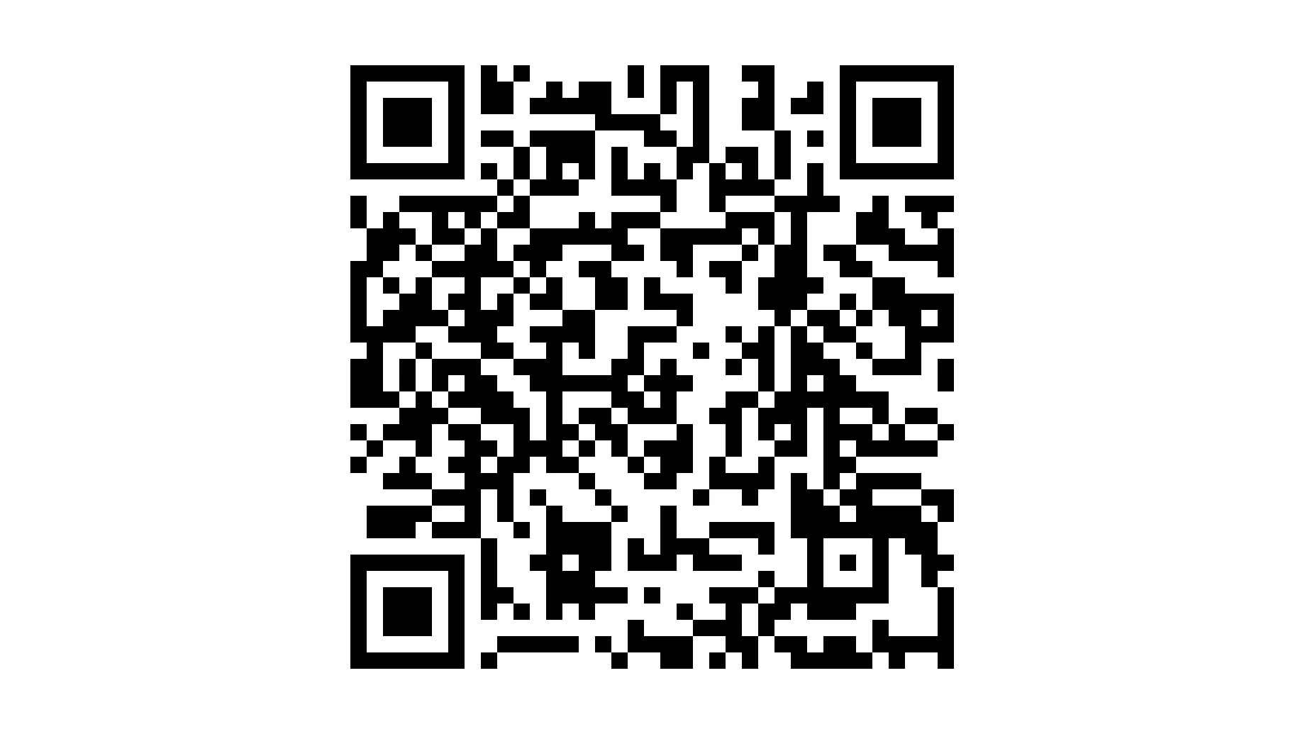 Hoofdafbeelding Volkswagen Touareg