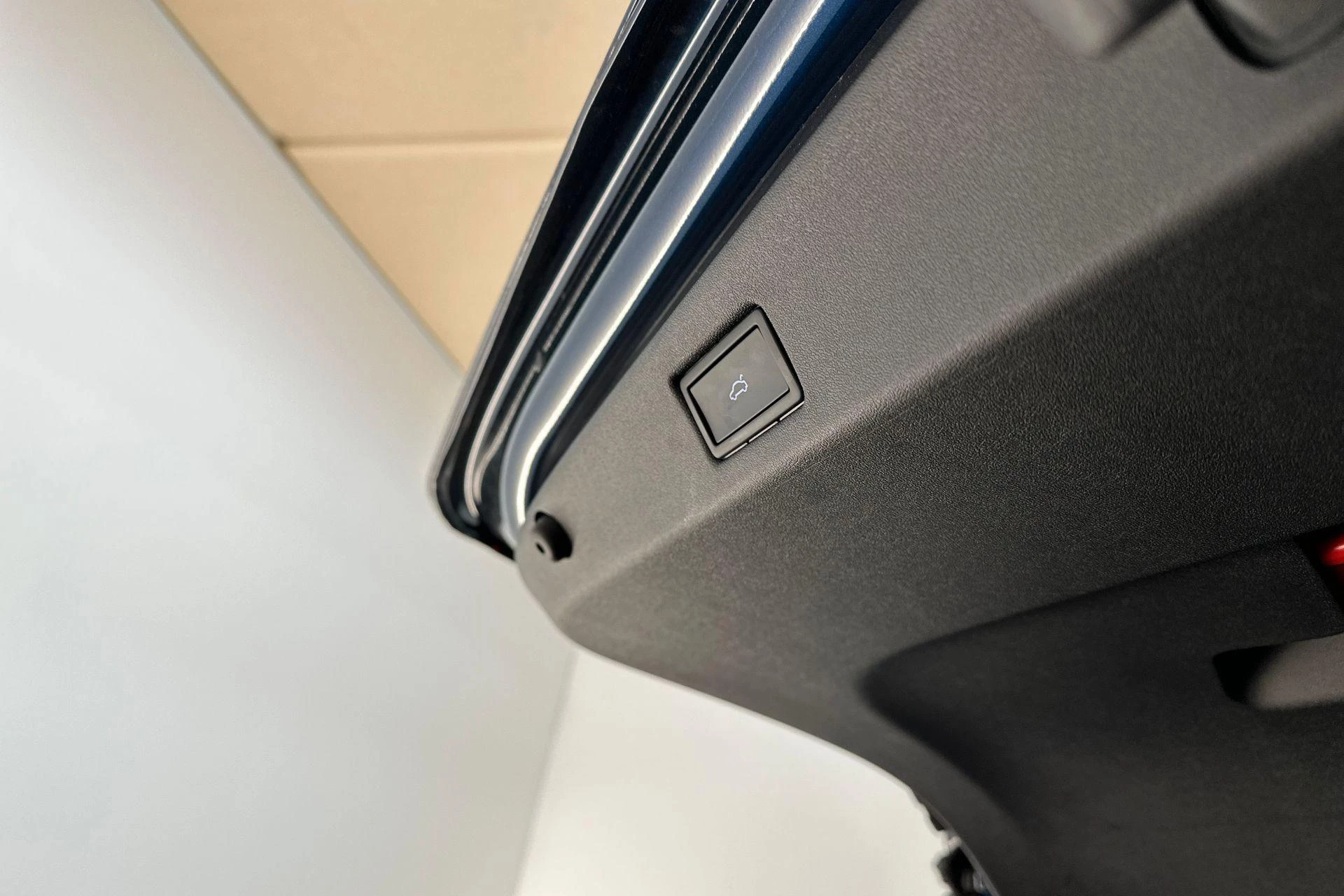 Hoofdafbeelding Volkswagen ID.7
