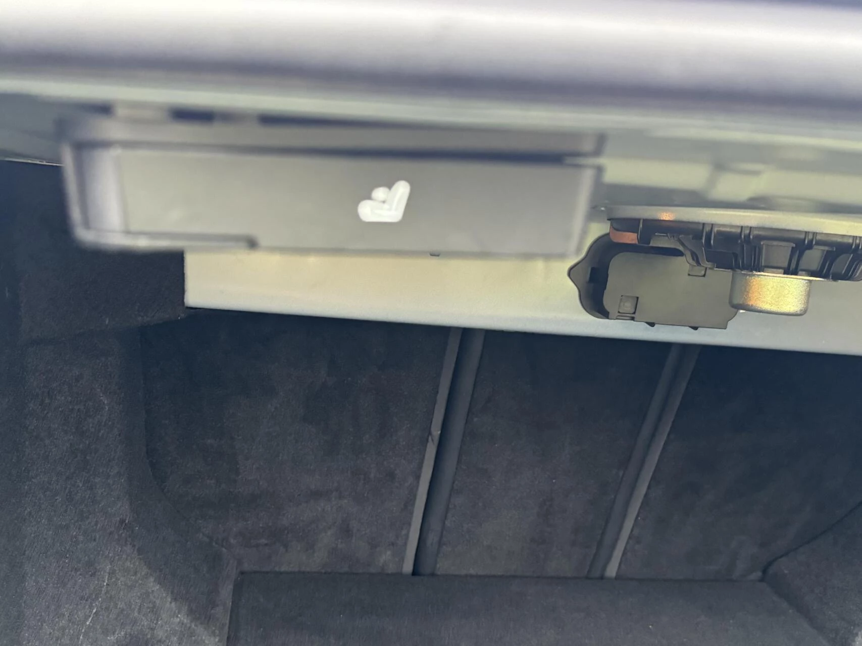 Hoofdafbeelding Alfa Romeo Giulia