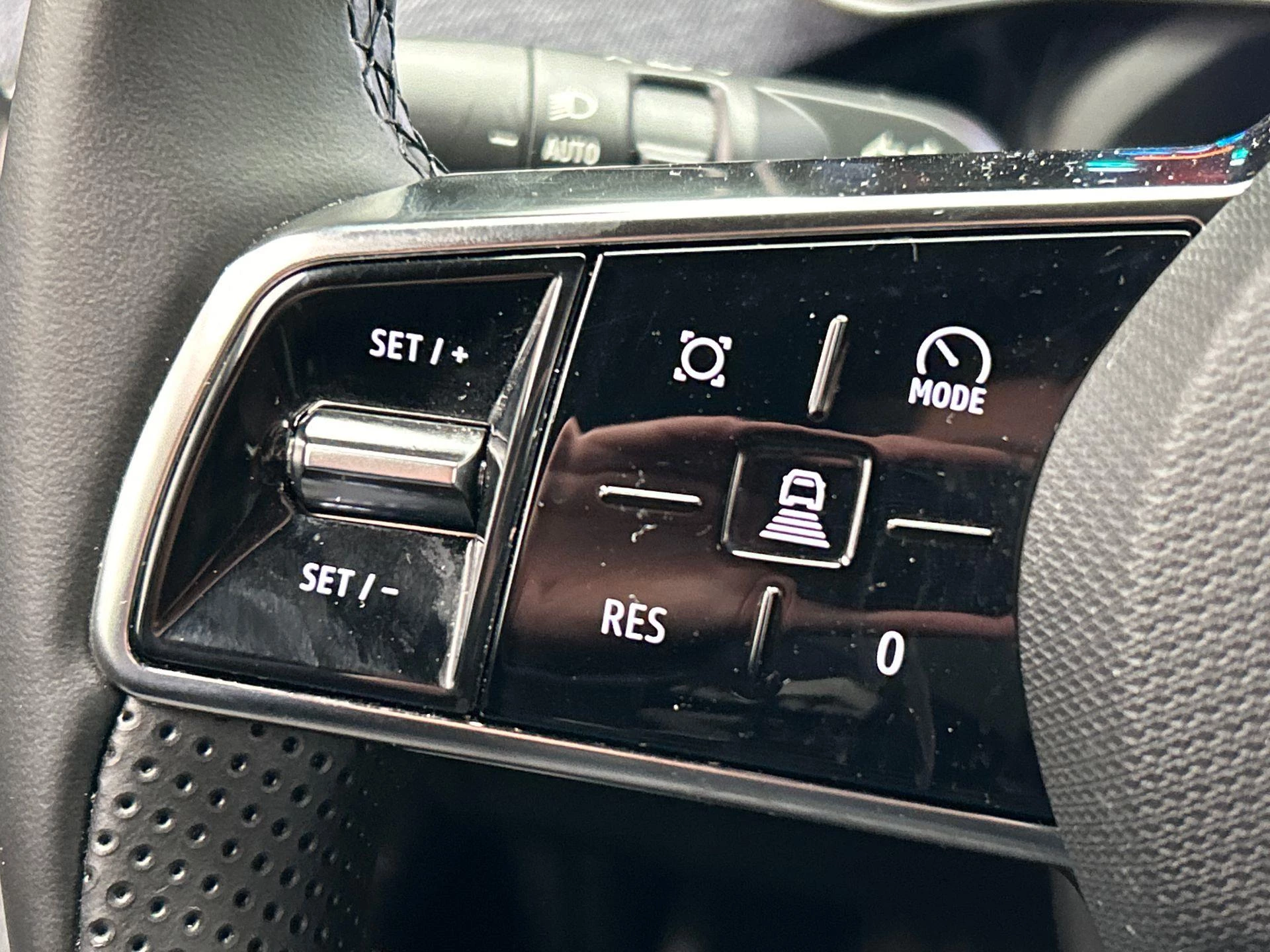 Hoofdafbeelding Renault 5