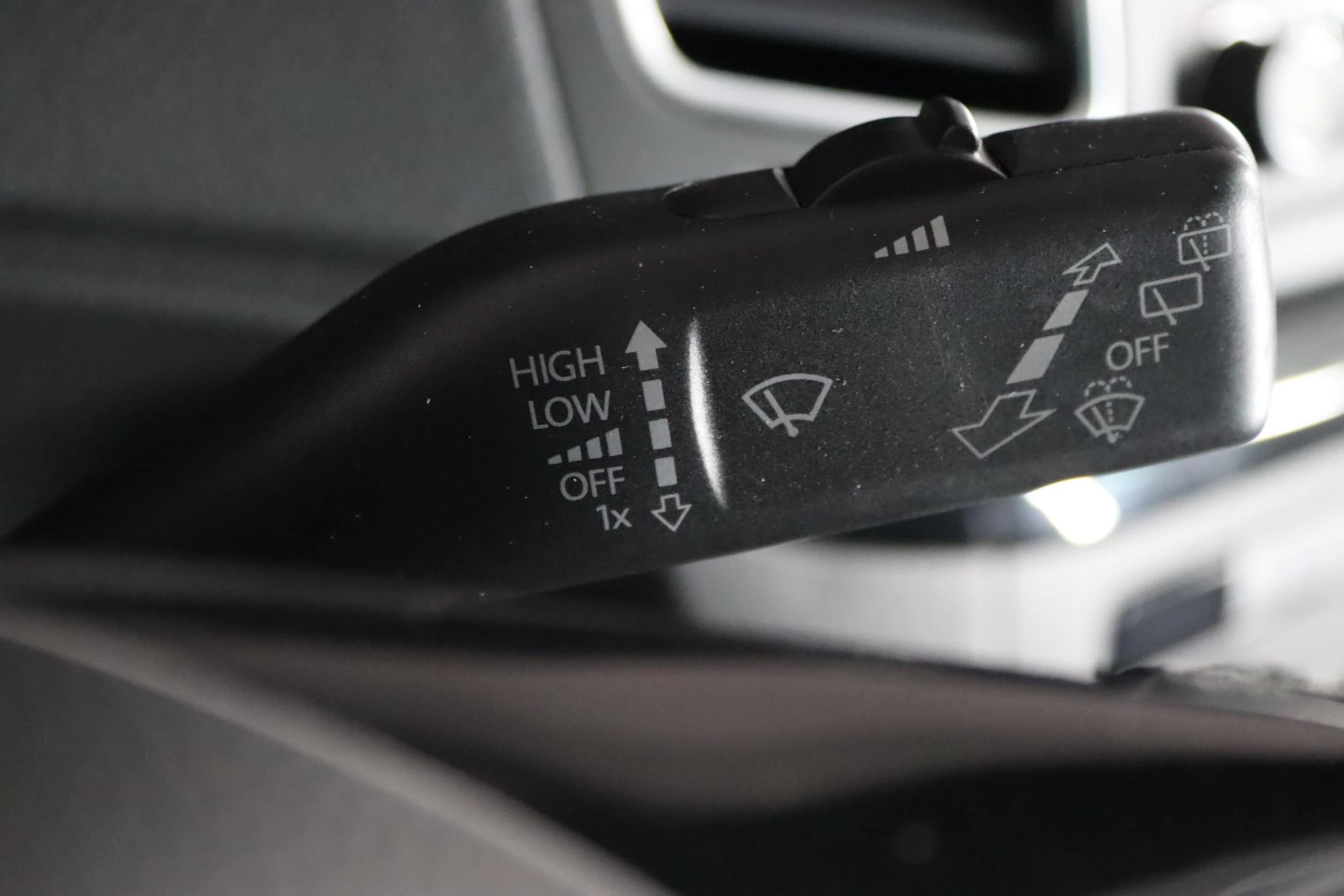 Hoofdafbeelding Volkswagen Sharan