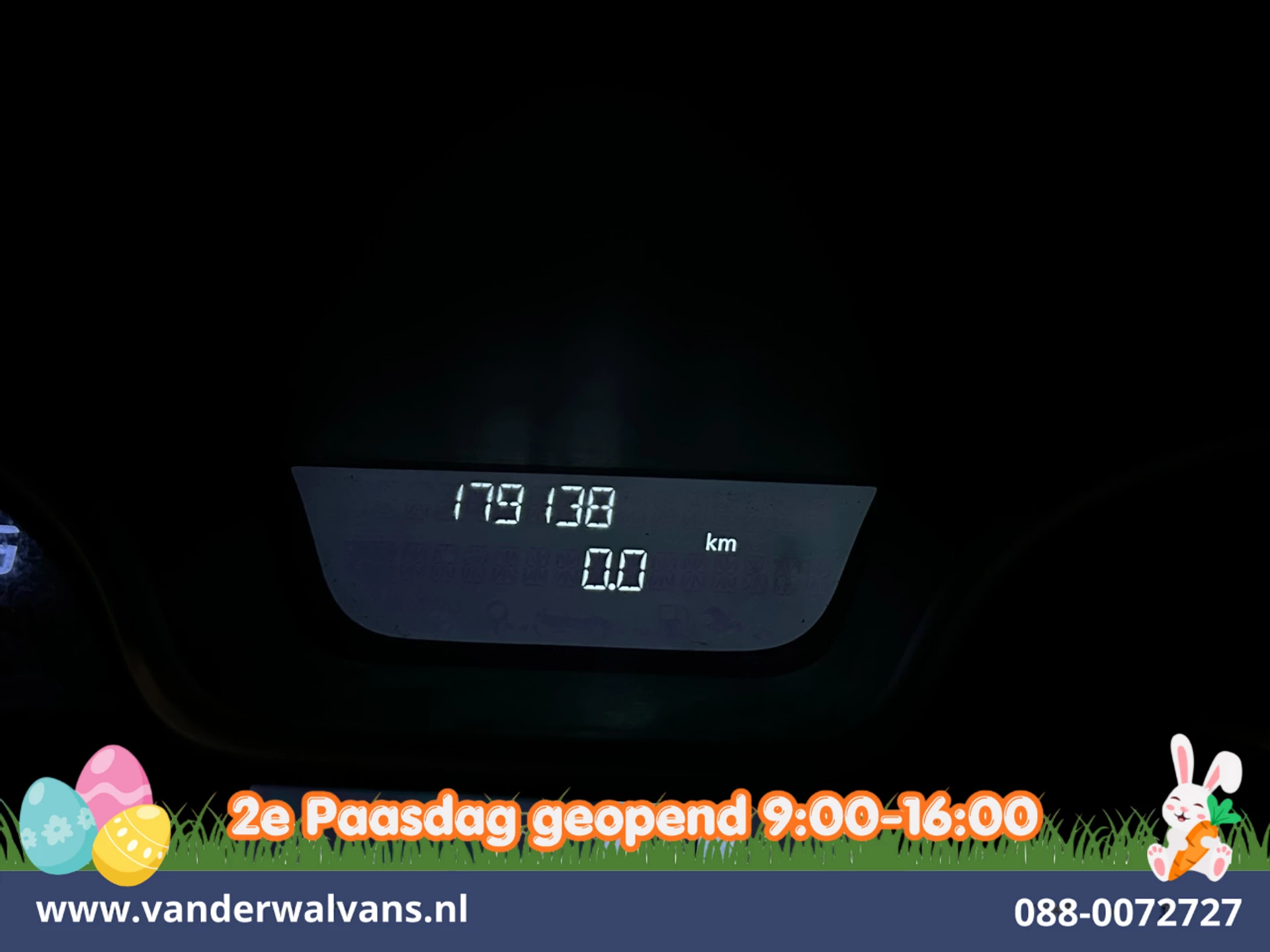 Hoofdafbeelding Fiat Talento