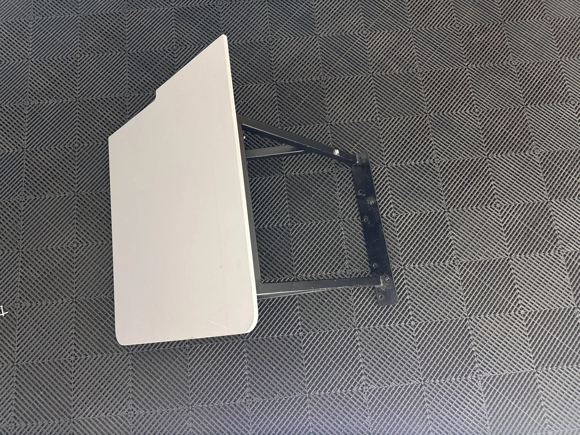 Hoofdafbeelding Nissan e-NV200