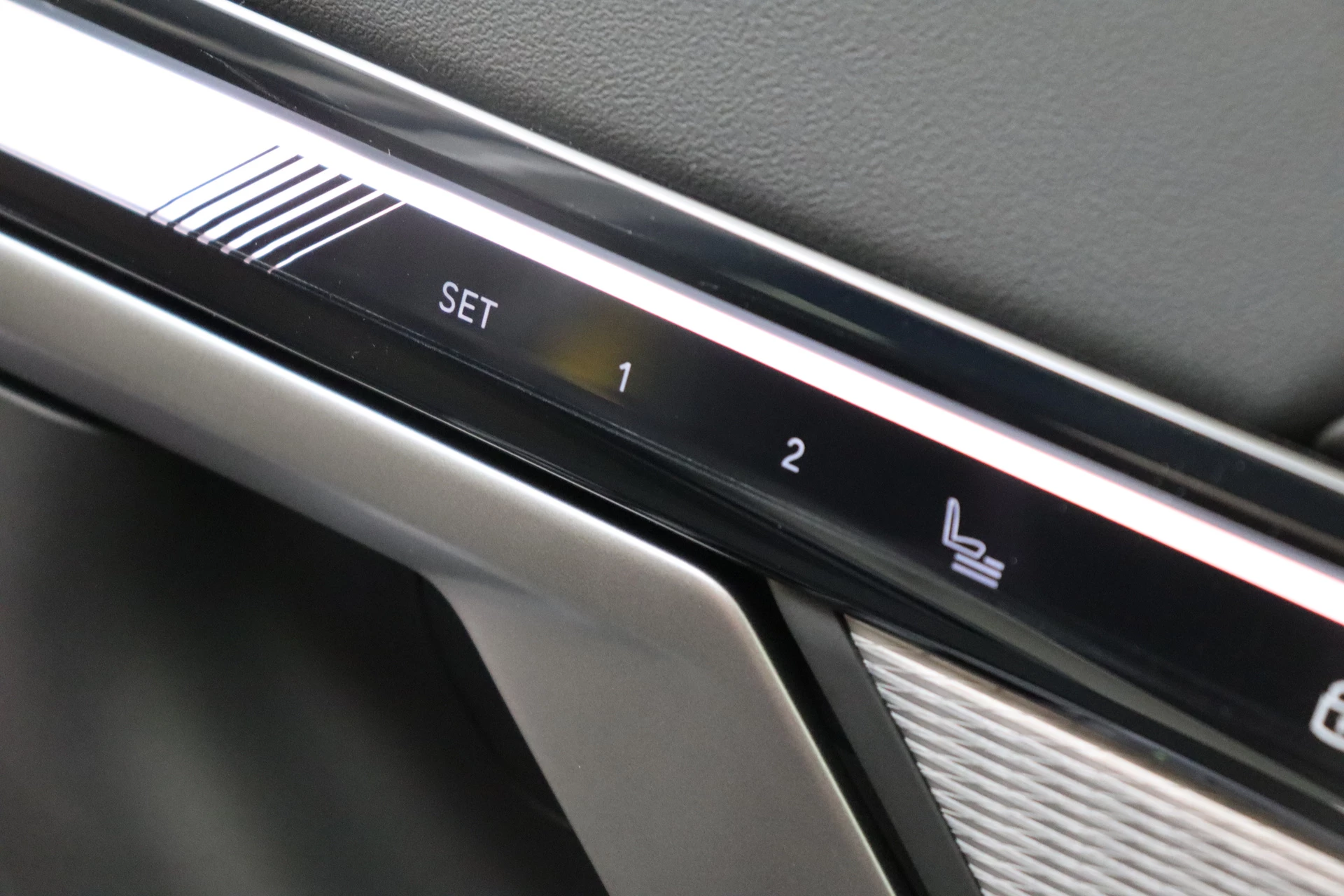 Hoofdafbeelding BMW i5