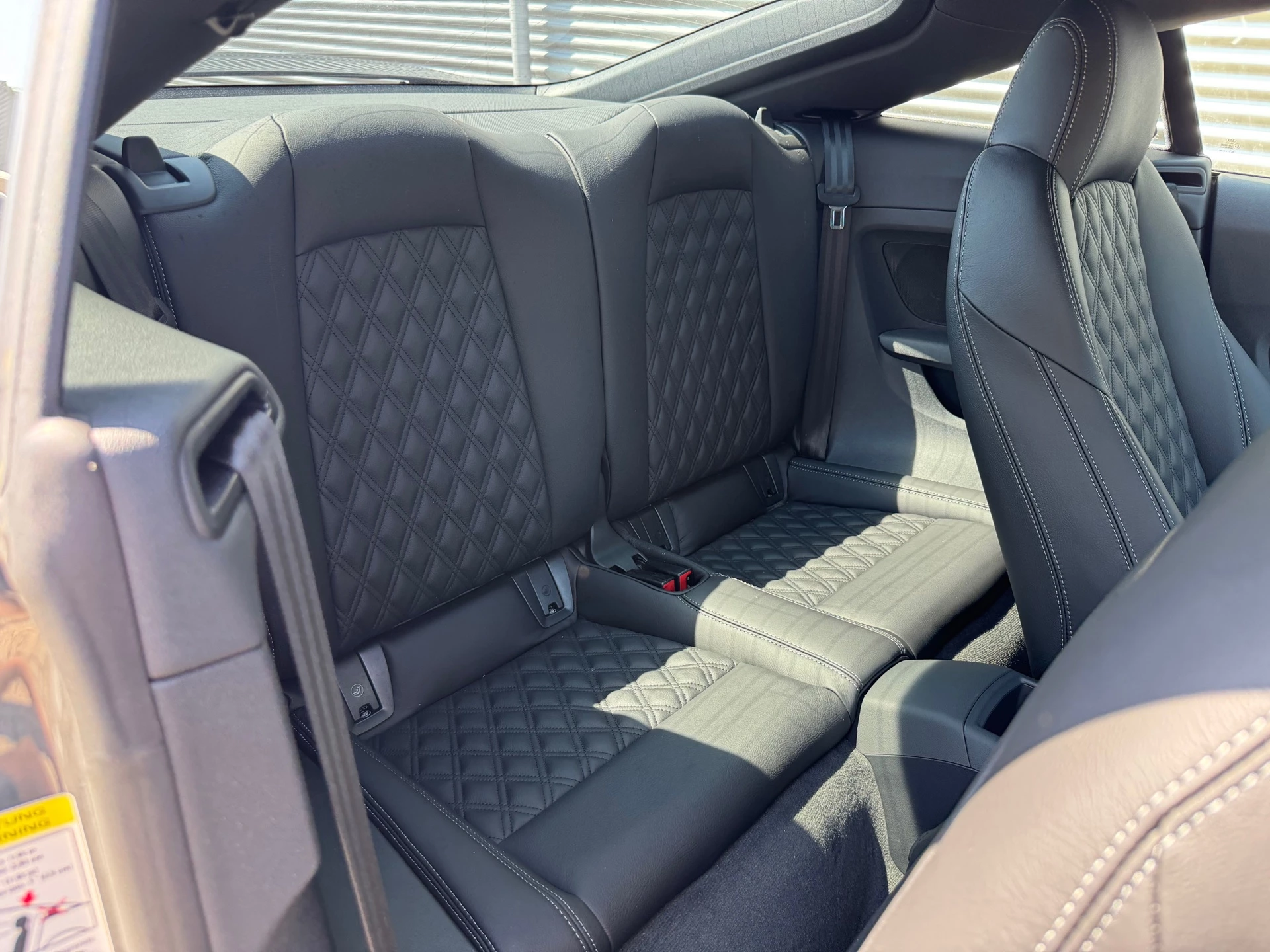 Hoofdafbeelding Audi TT