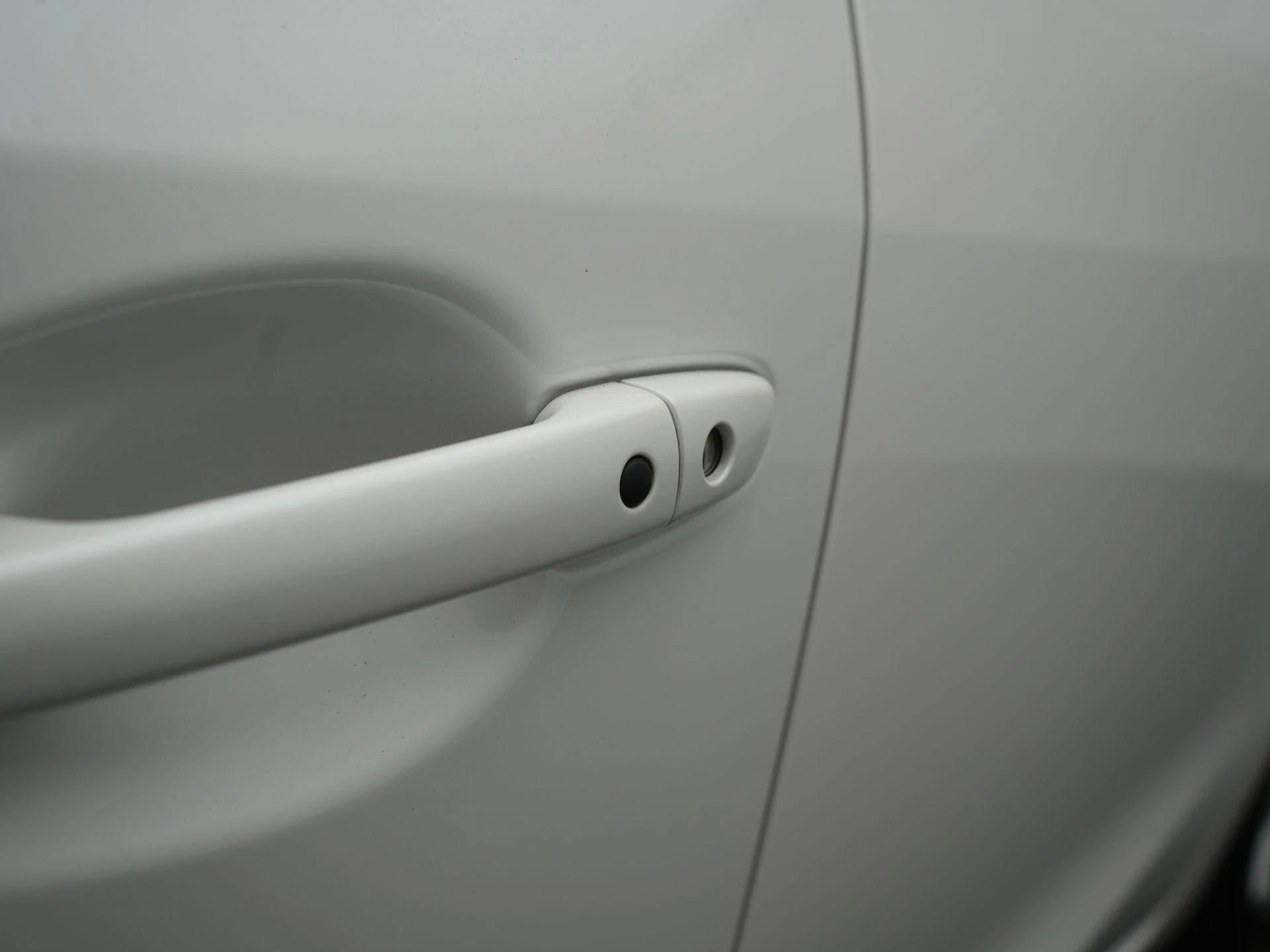 Hoofdafbeelding Mazda 3
