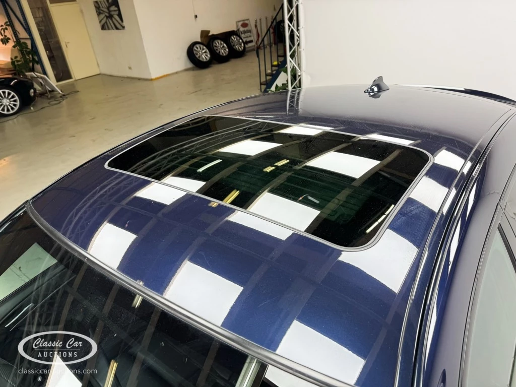 Hoofdafbeelding BMW X6