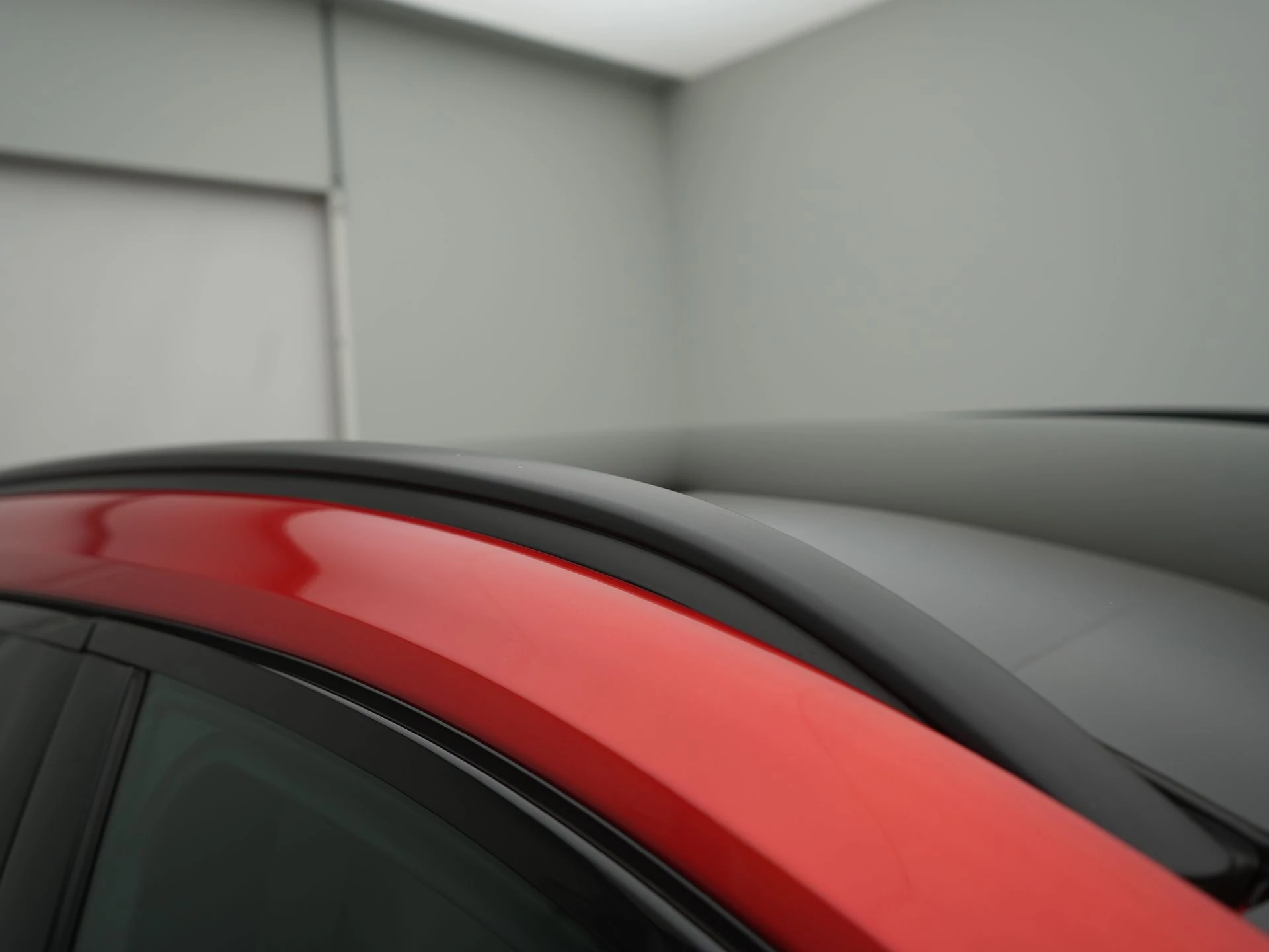 Hoofdafbeelding Renault Espace