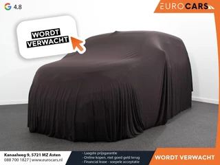 Hoofdafbeelding Volkswagen Transporter Volkswagen Transporter 2.0 TDI L2H1 Trendline Airco Cruise Control 2x schuifdeur Trekhaak Parkeersensoren