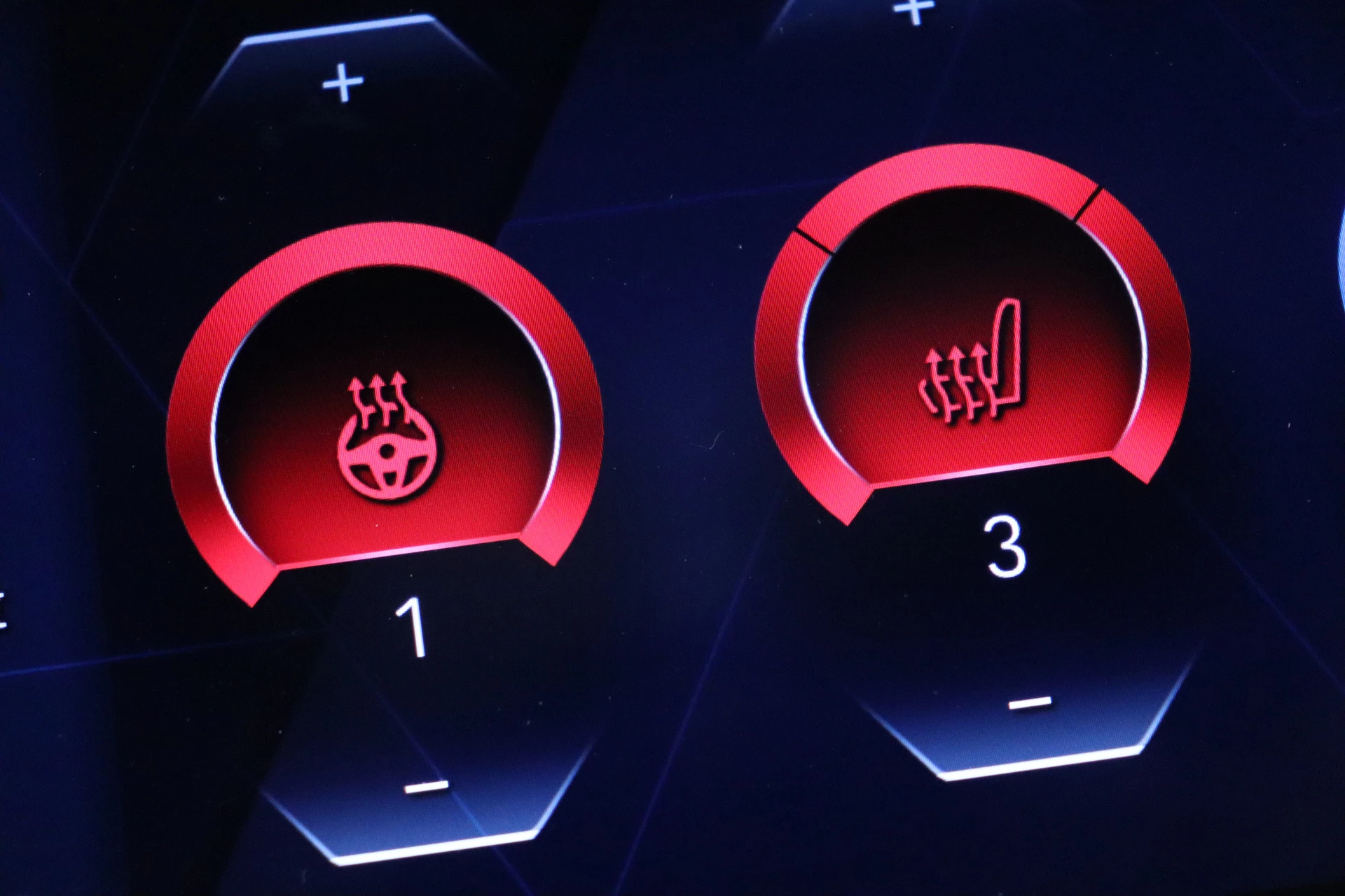 Hoofdafbeelding BMW XM