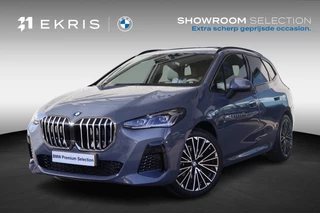 BMW 2 Serie 225e xDrive Active Tourer | M Sportpakket | Innovation Pack | Comfort Pack | Travel Pack