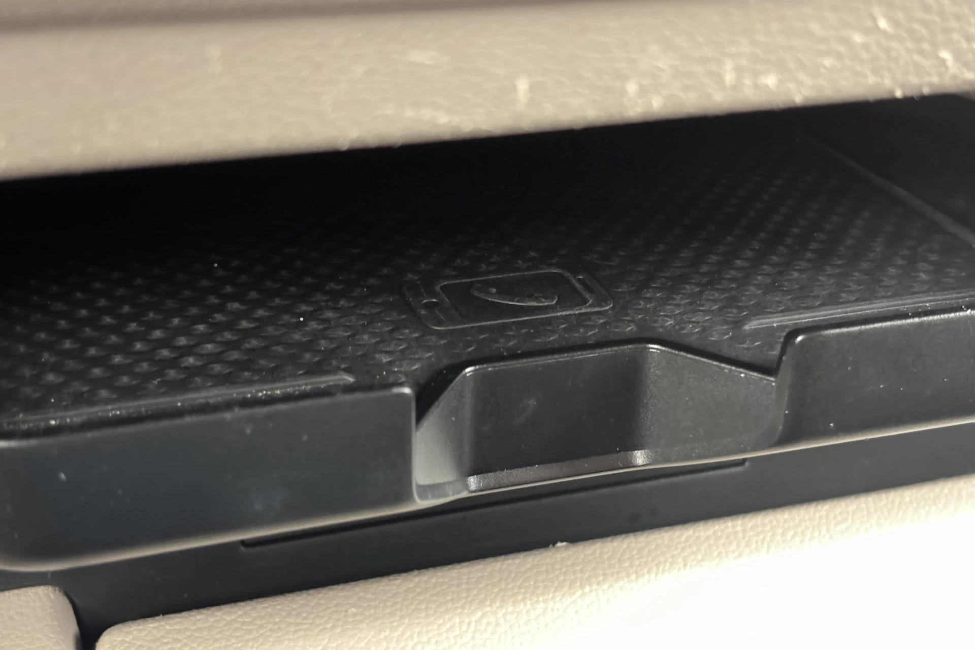 Hoofdafbeelding Volkswagen Multivan