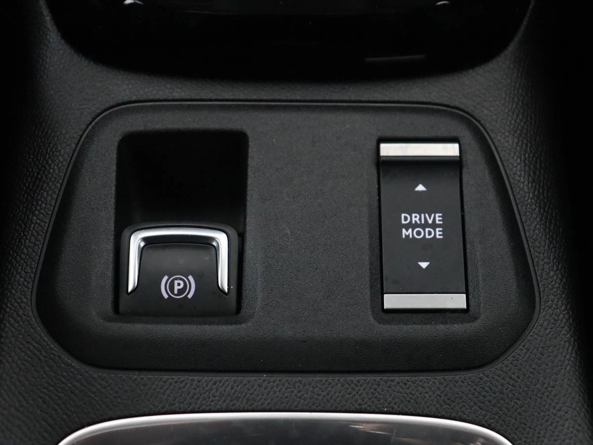 Hoofdafbeelding Opel Corsa-e