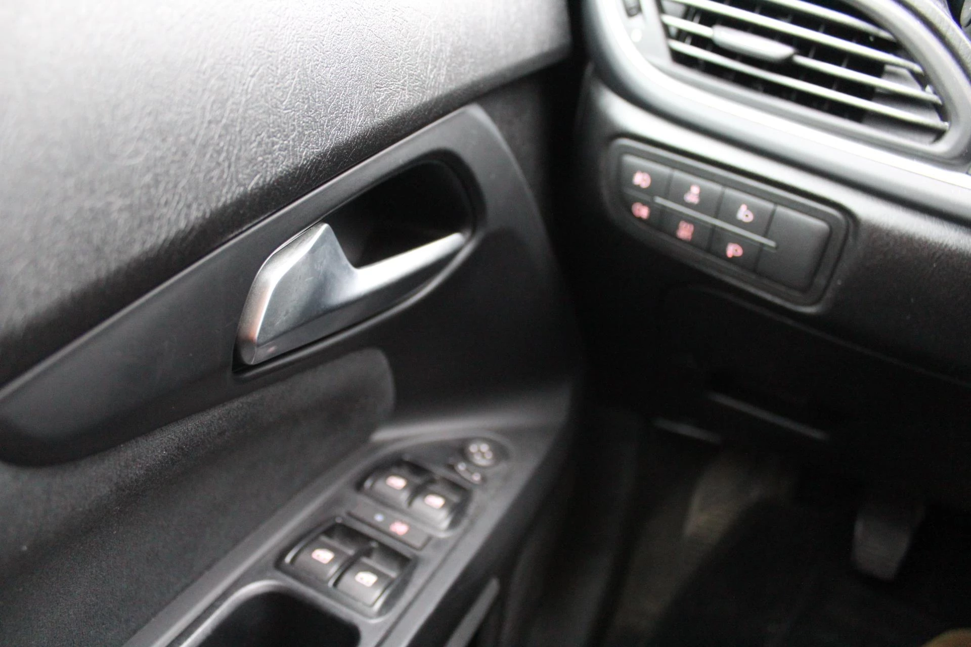 Hoofdafbeelding Fiat Tipo